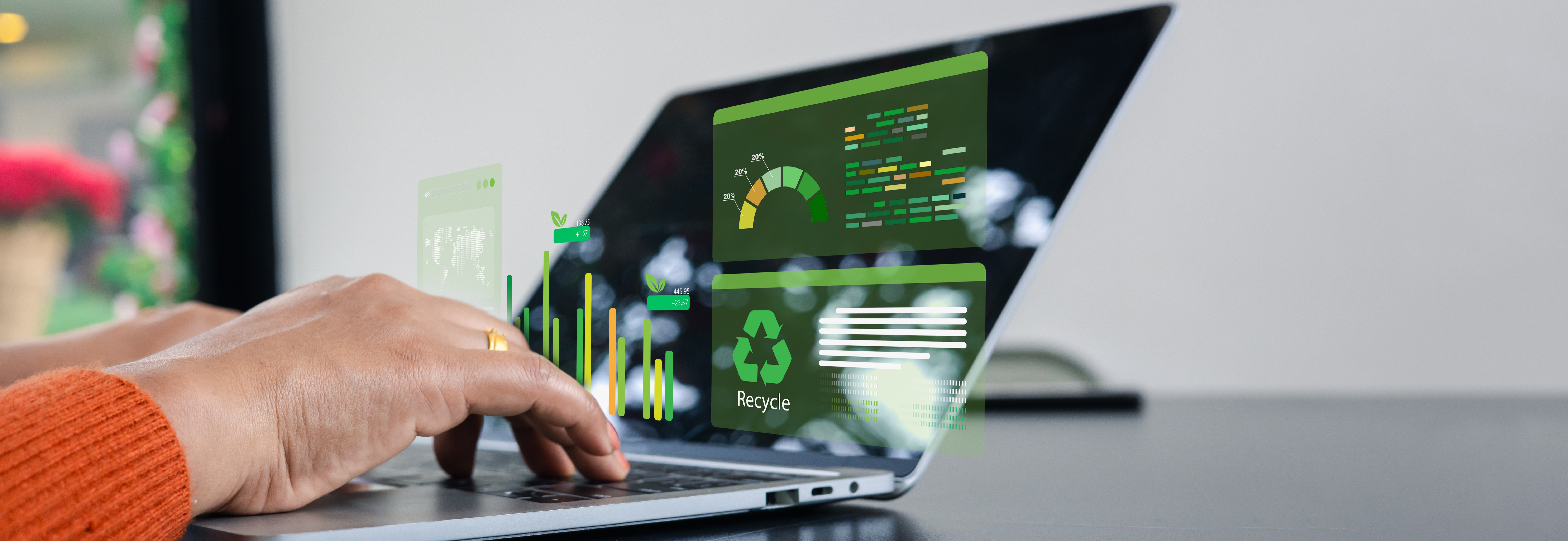 Australia Proposes Easing Sustainability Reporting Rules