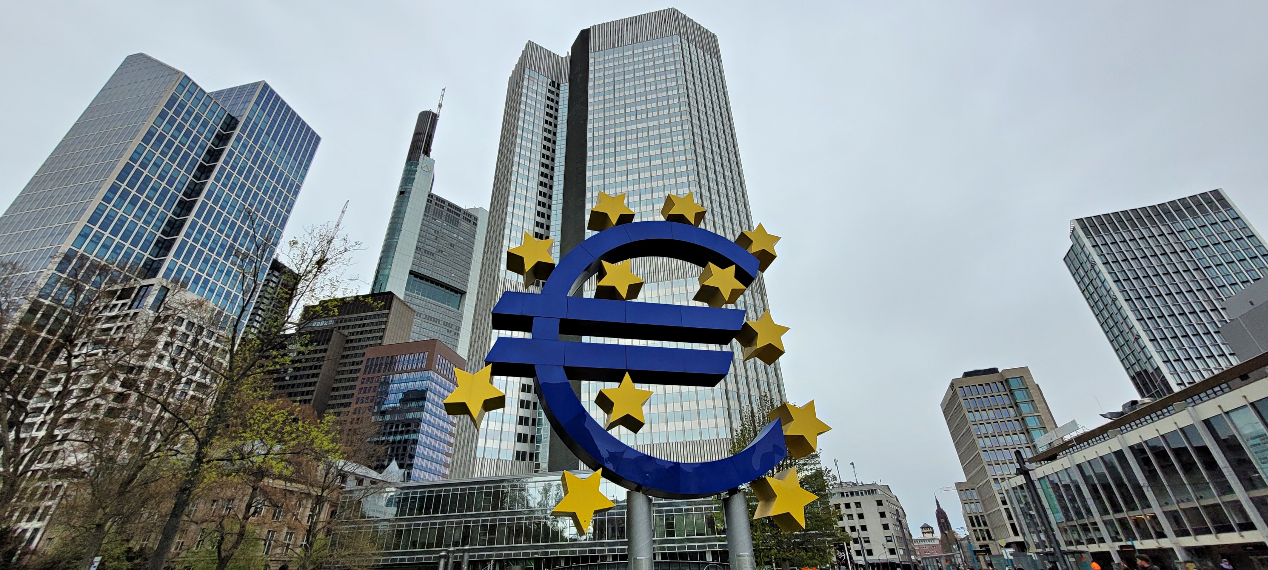 EU Backs $22 Million Sustainable Financing Package in Lebanon
