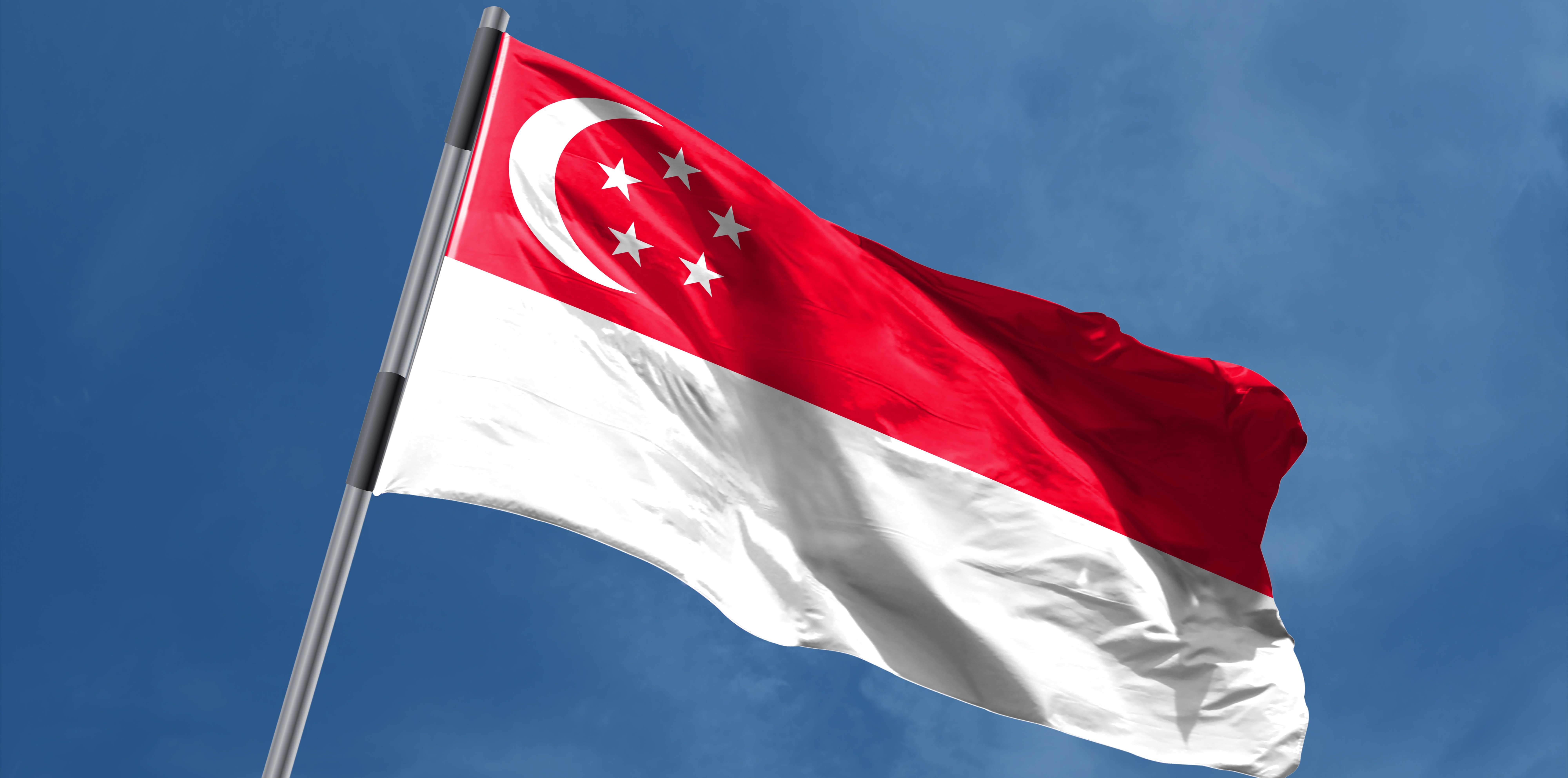 Singapore Commits $15 Million to Expand Article 6 Carbon Markets