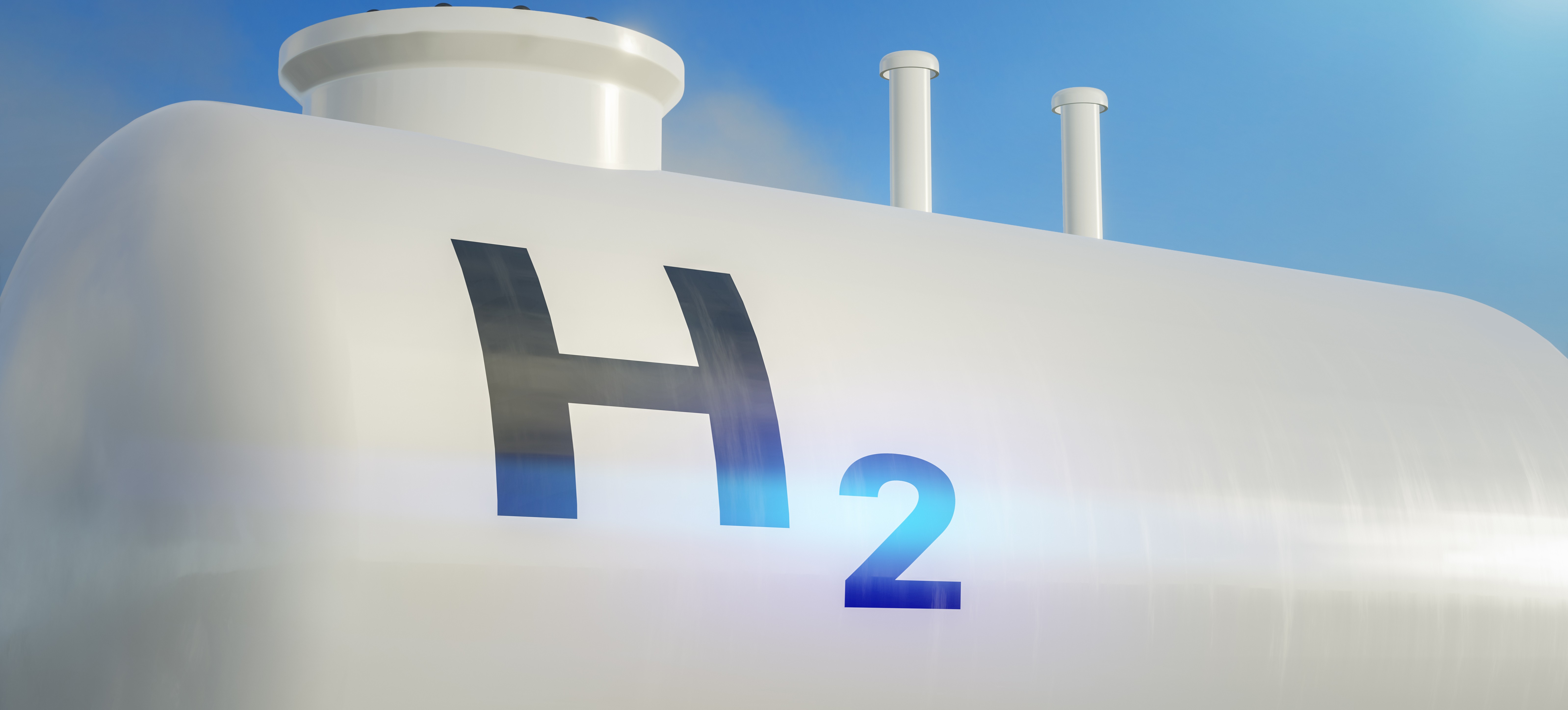 EU Approves €1.3 Billion to Accelerate Renewable Hydrogen