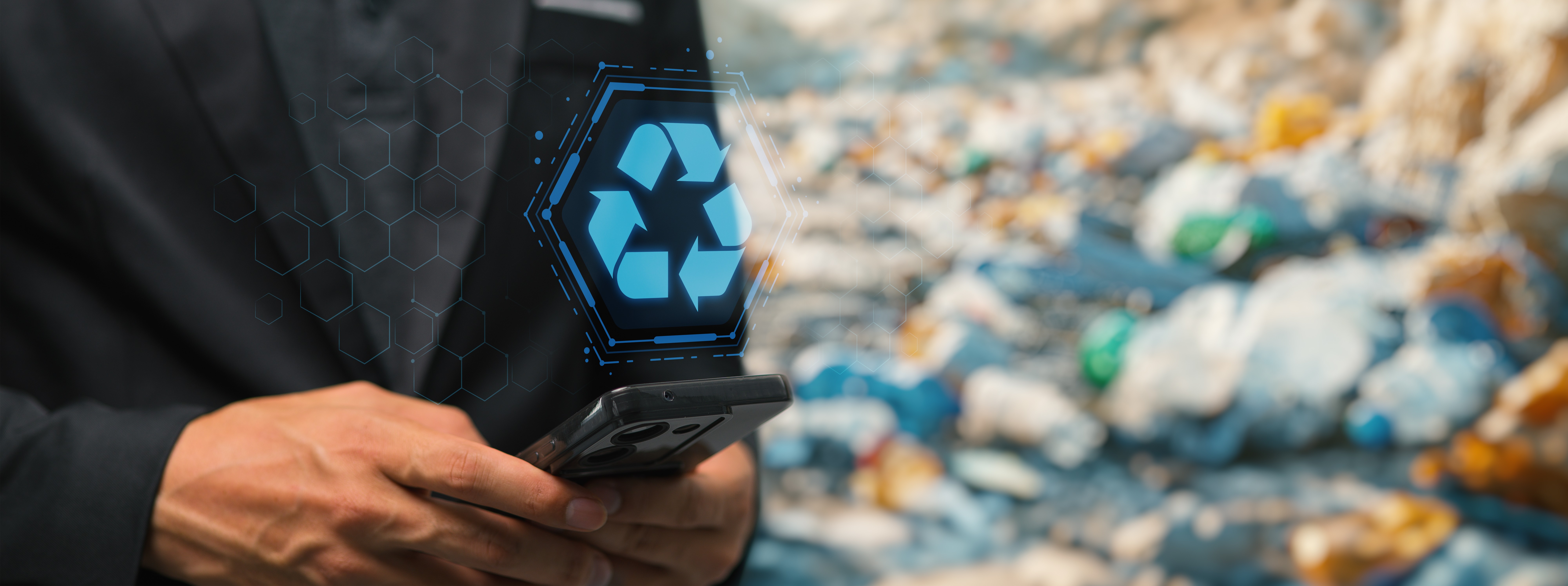 EU Implements New Waste Shipment Rules to Advance Circular Economy