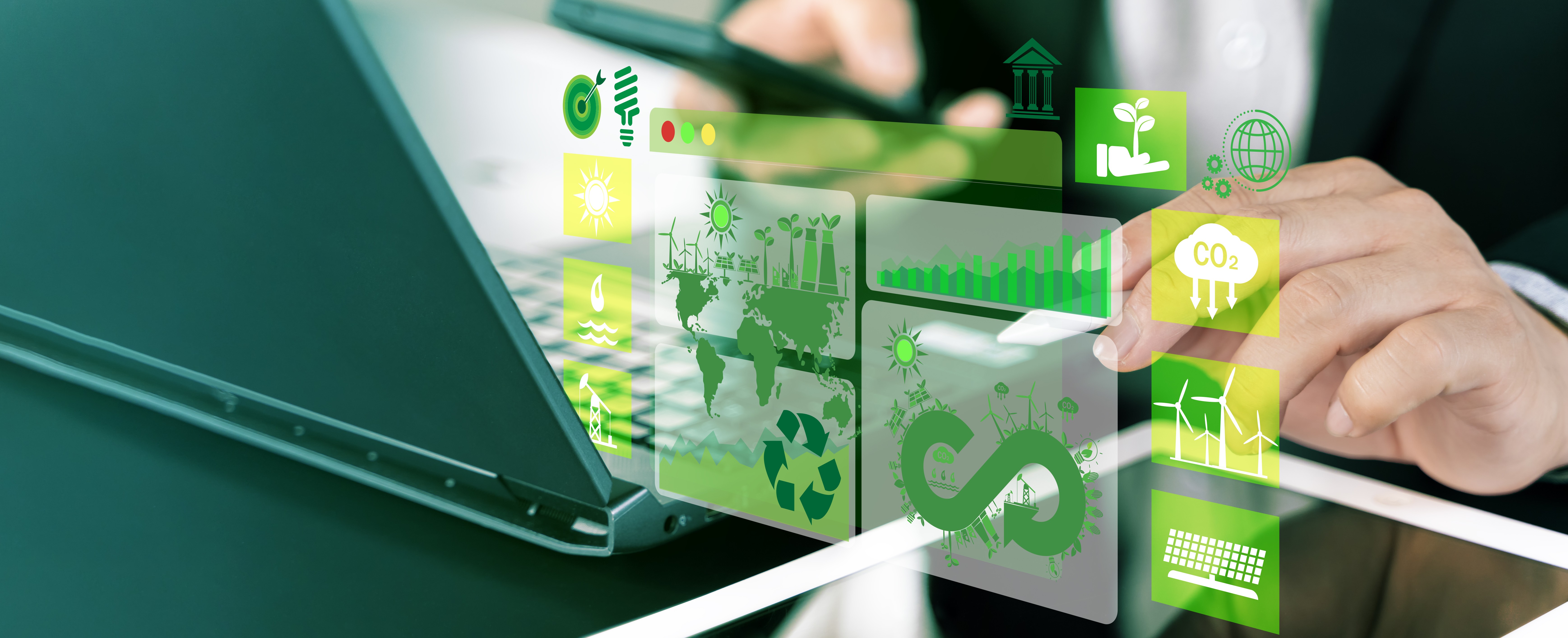 Australia Issues Early Guidance on ISSB Sustainability Reporting