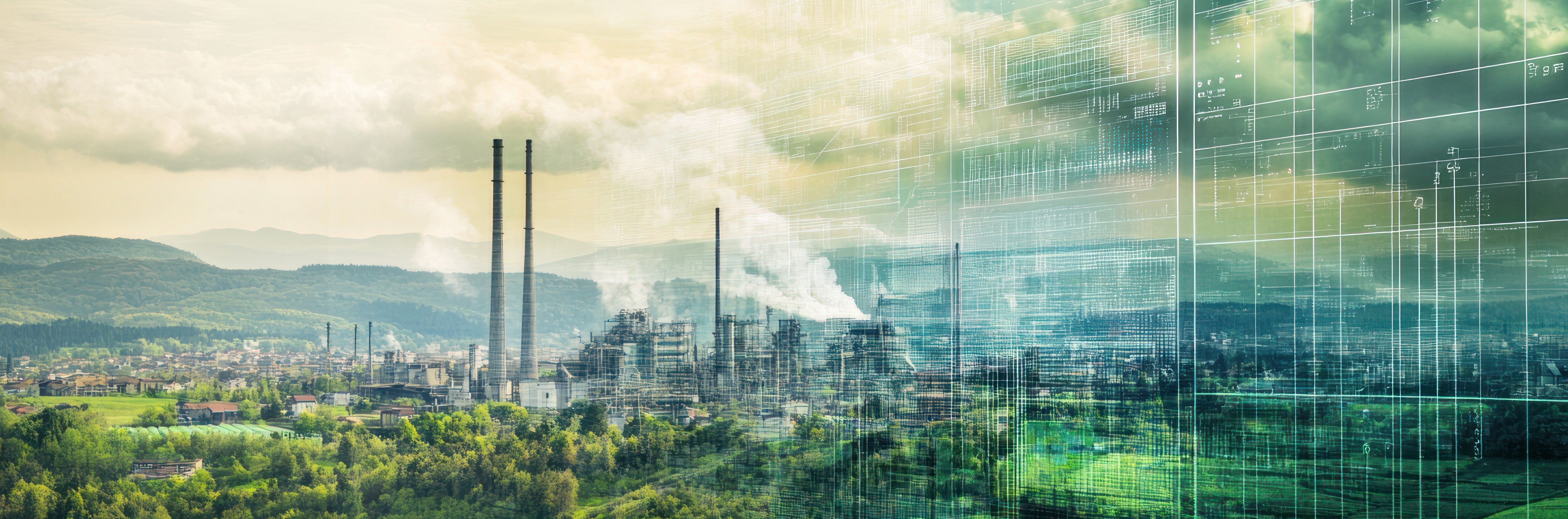 Singapore Expands Support for Green Industry Transition