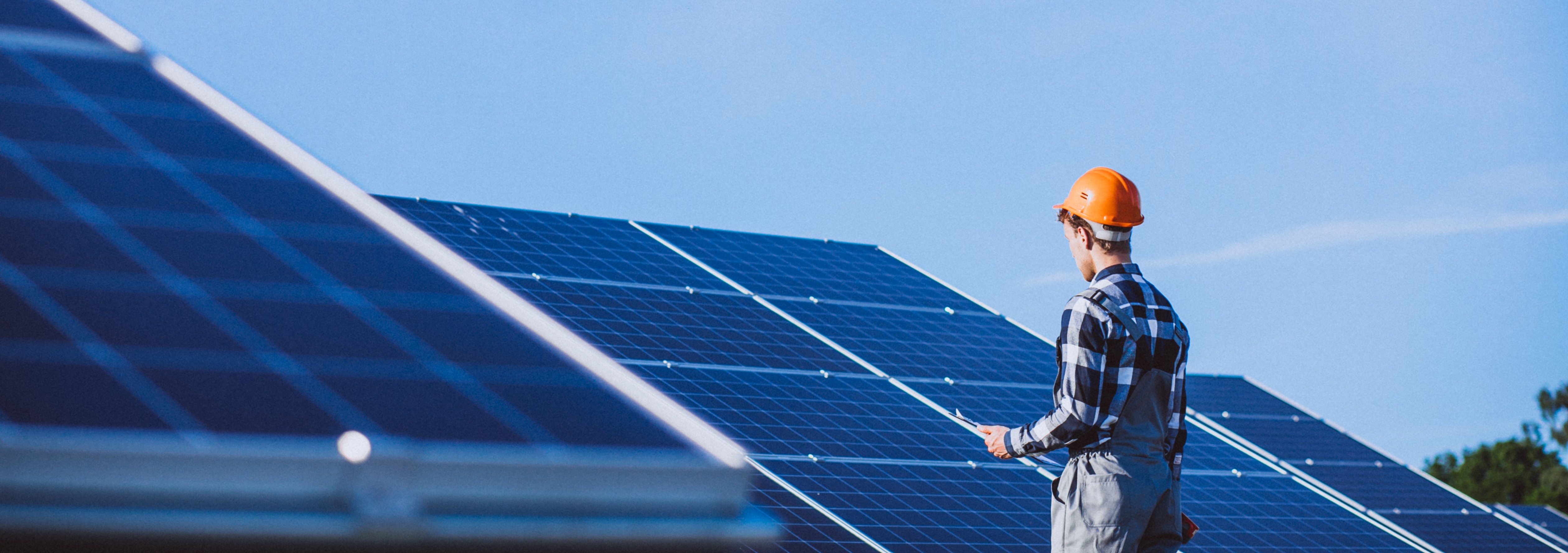 Kuwait Set to Select Winning Bidder for 1.1GW Solar Project