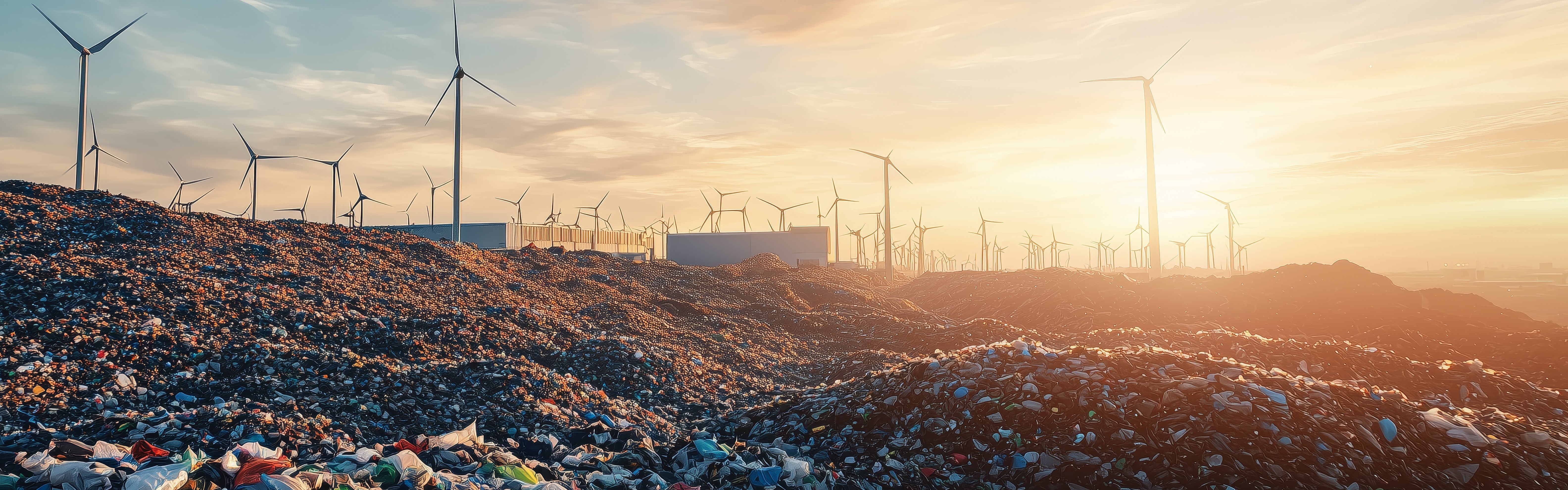 Malaysia Expands Waste-to-Energy Capacity to Reduce Landfill Dependence