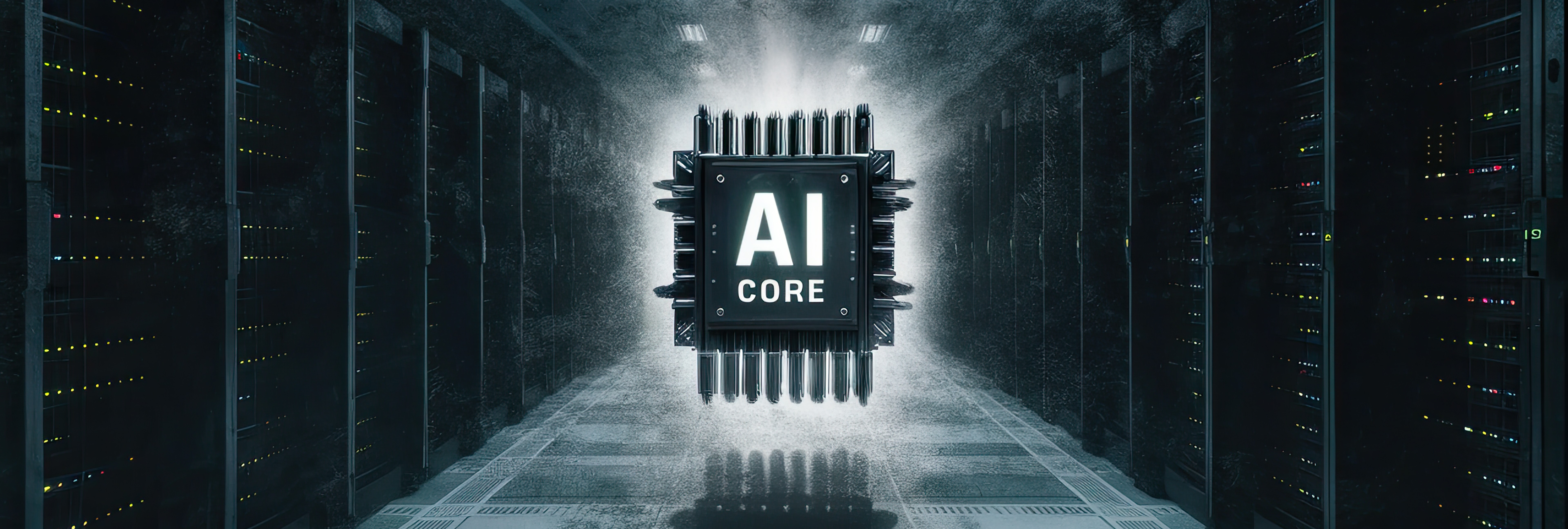 EU Launches AI and Data Centre Initiatives to Support Energy Transition