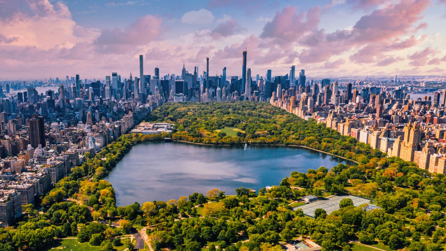 New York Launches $18 Million Climate Grant Program to Strengthen Local Resilience