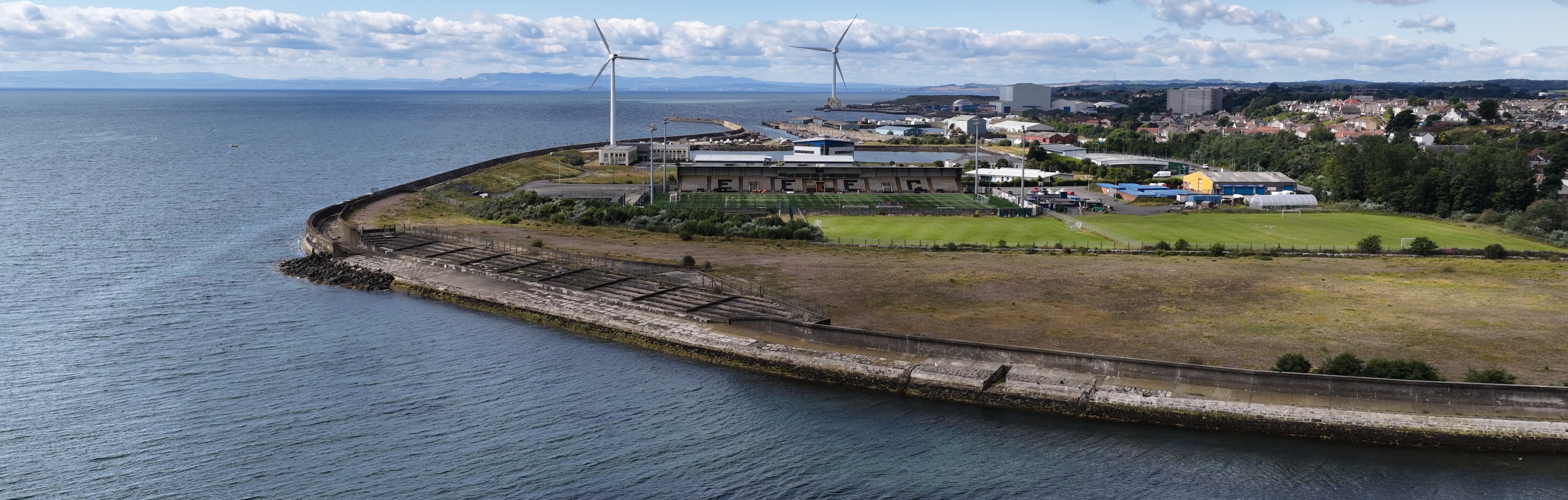 European Commission Unveils First-Ever Strategies for Islands and Coastal Communities