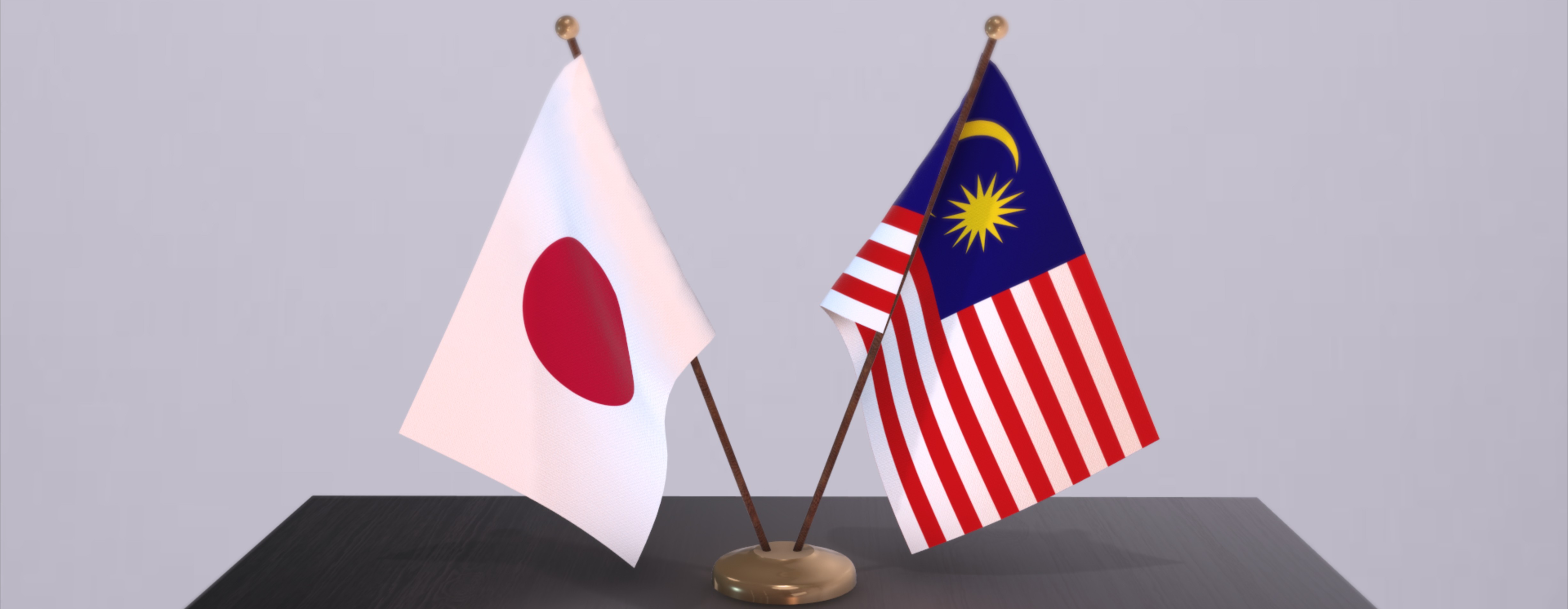 Malaysia and Japan Strengthen Energy Cooperation and Supply Chain Resilience