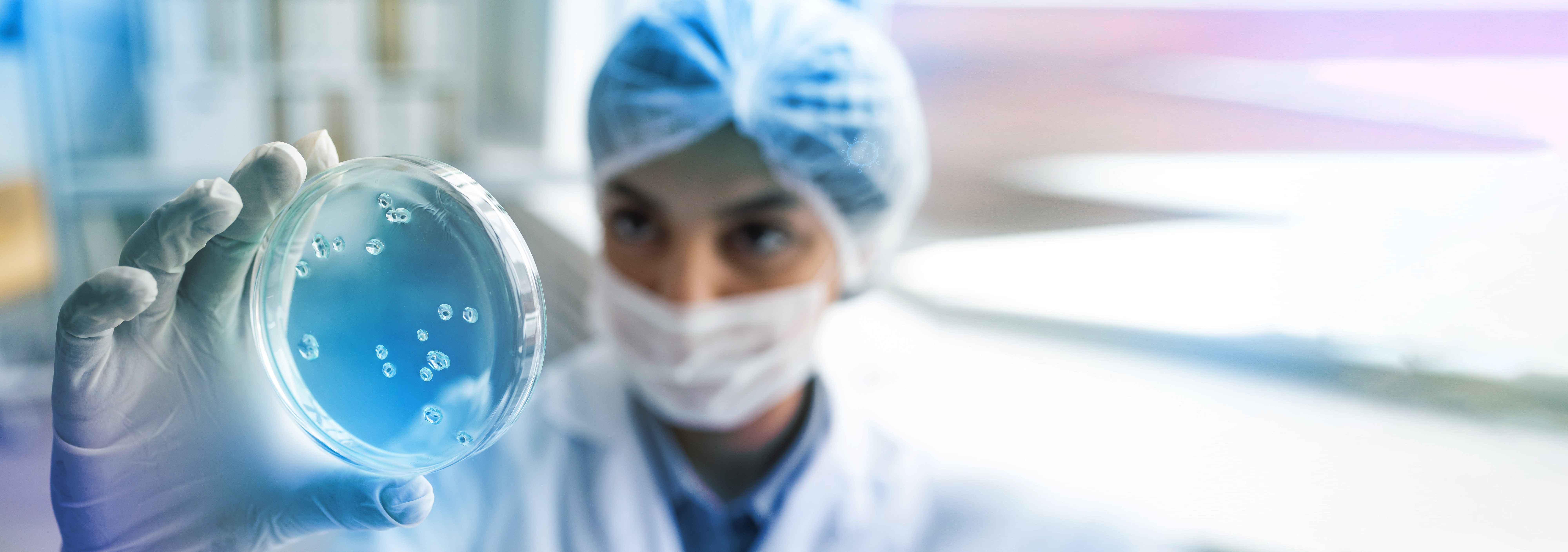 Dubai Establishes Health Sustainability Authority to Advance Life Sciences Sector