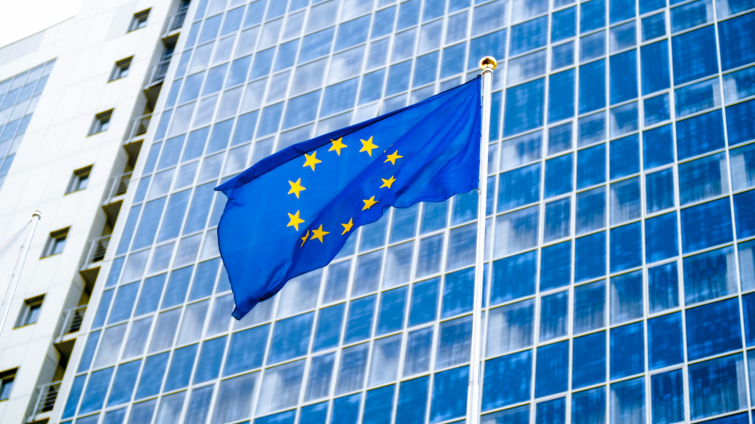 European Commission Launches OceanEye with €92 Million Investment