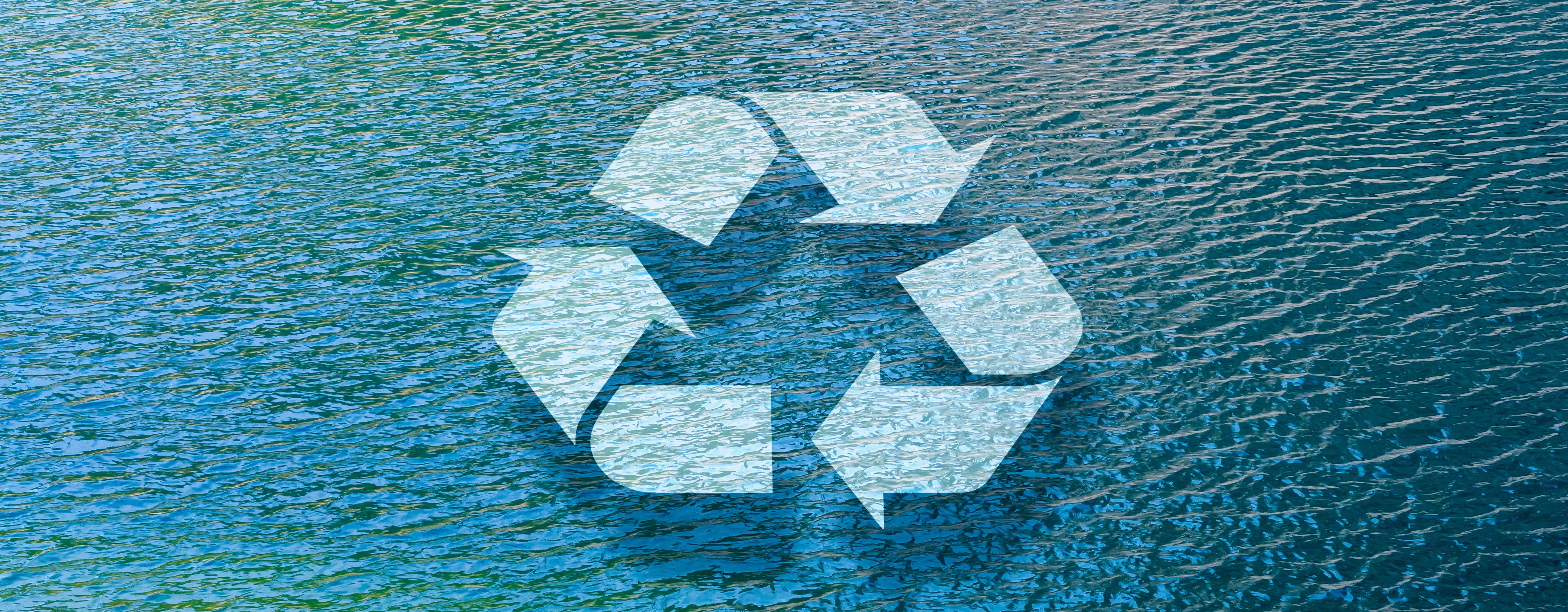 Singapore Commits Nearly S$100 Million to Advance Water Sustainability Solutions