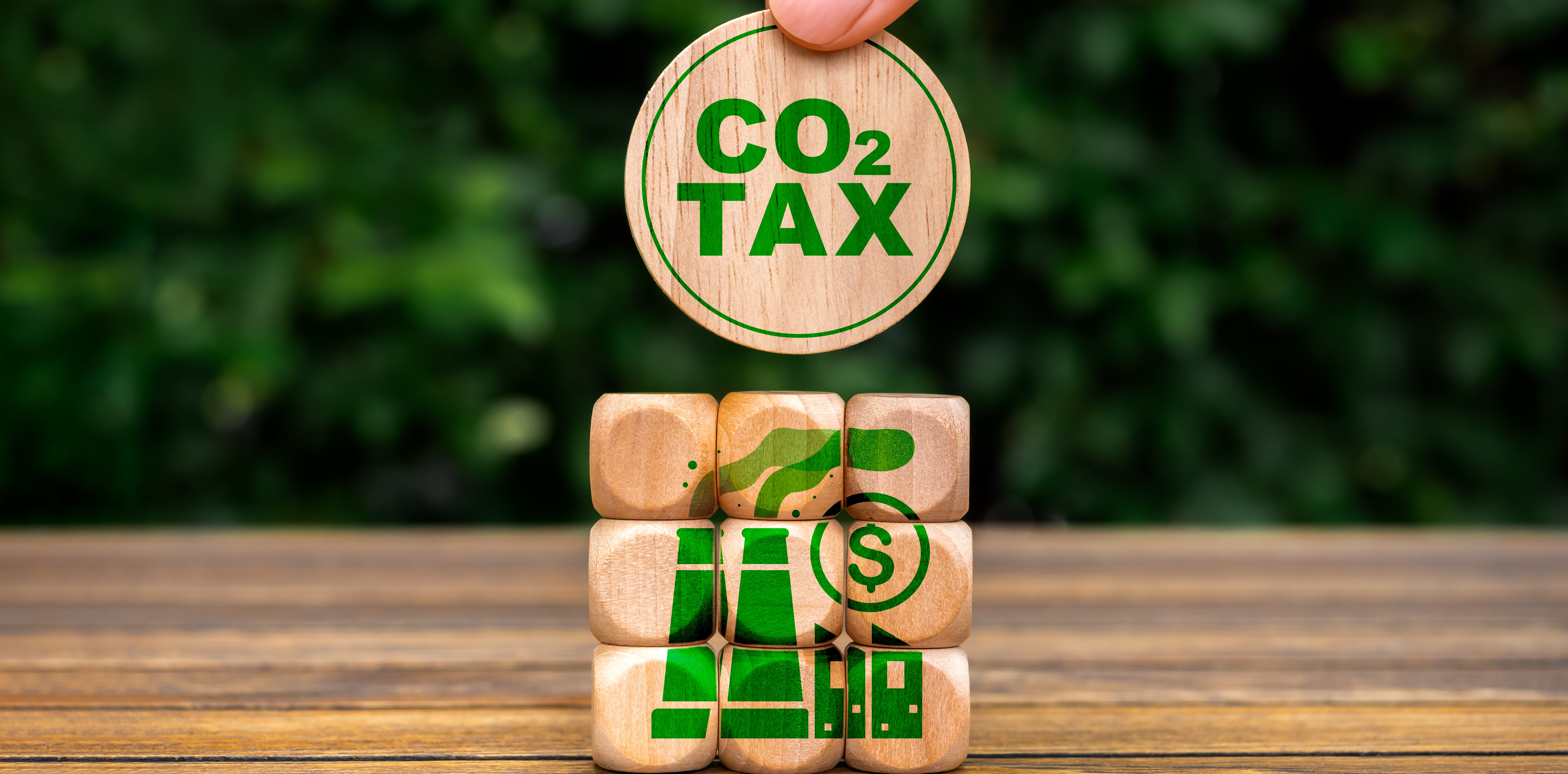 Malaysia to Clarify Article 6 Framework Ahead of Carbon Tax Rollout