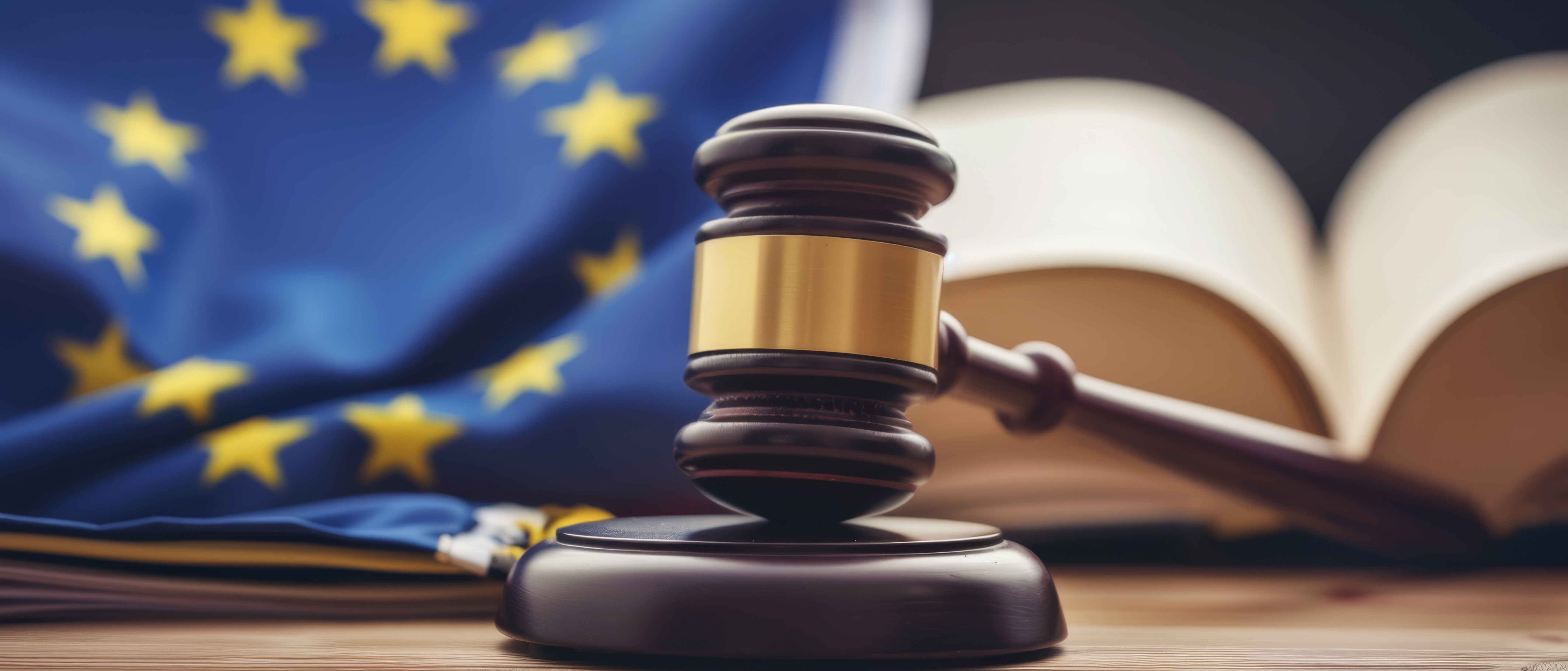 EU Proposes Revised Sustainability Reporting Standards to Ease Compliance Burden