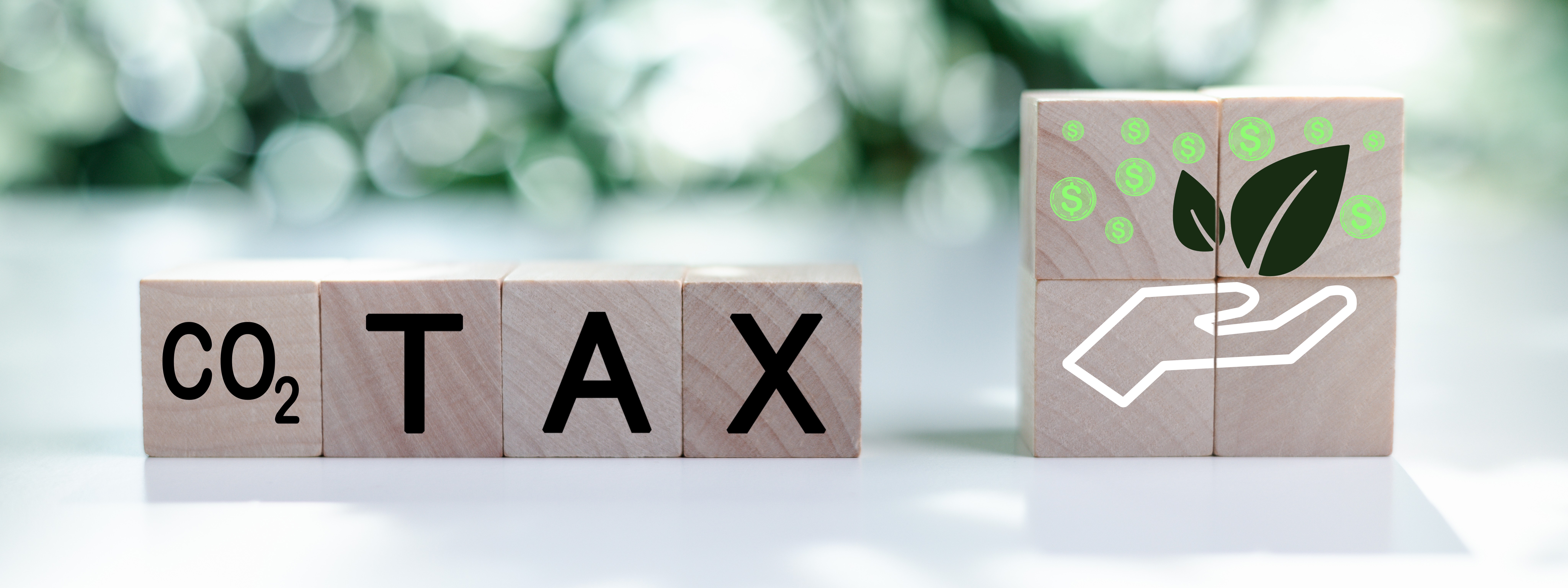 Malaysia Delays Carbon Tax Rollout Amid Global Economic Uncertainty