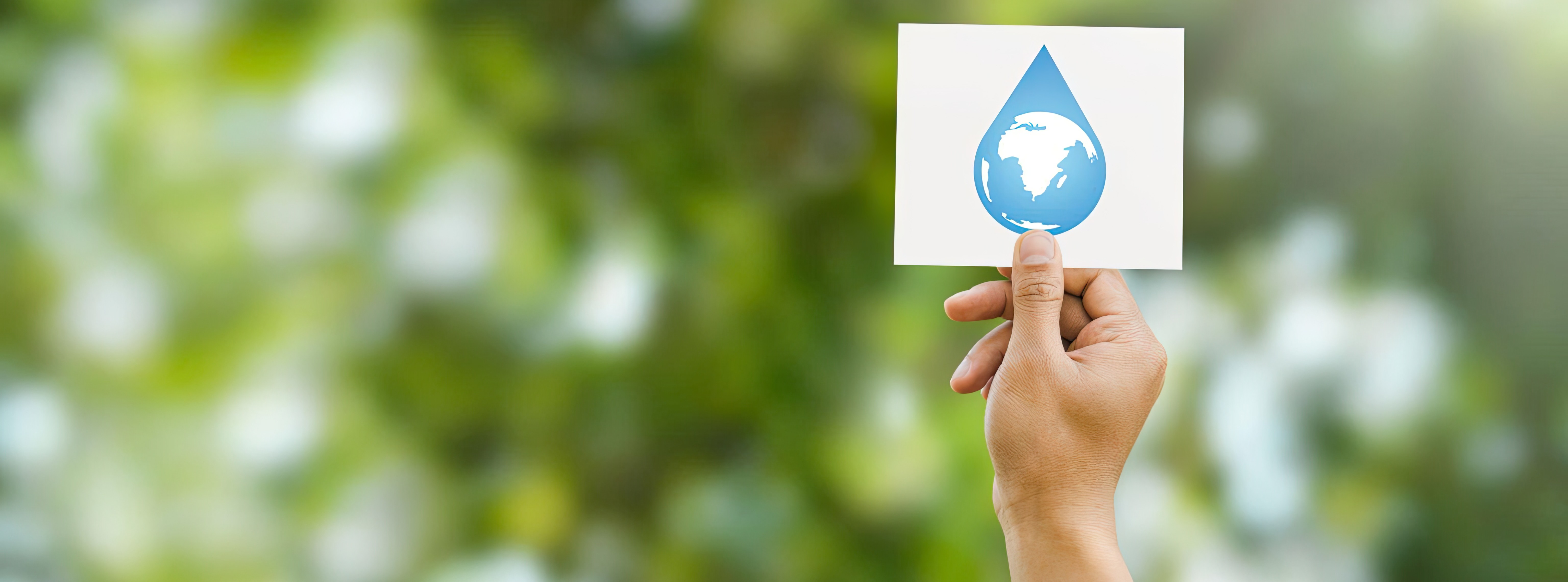 Italy Joins UNECE-WHO Protocol on Water and Health