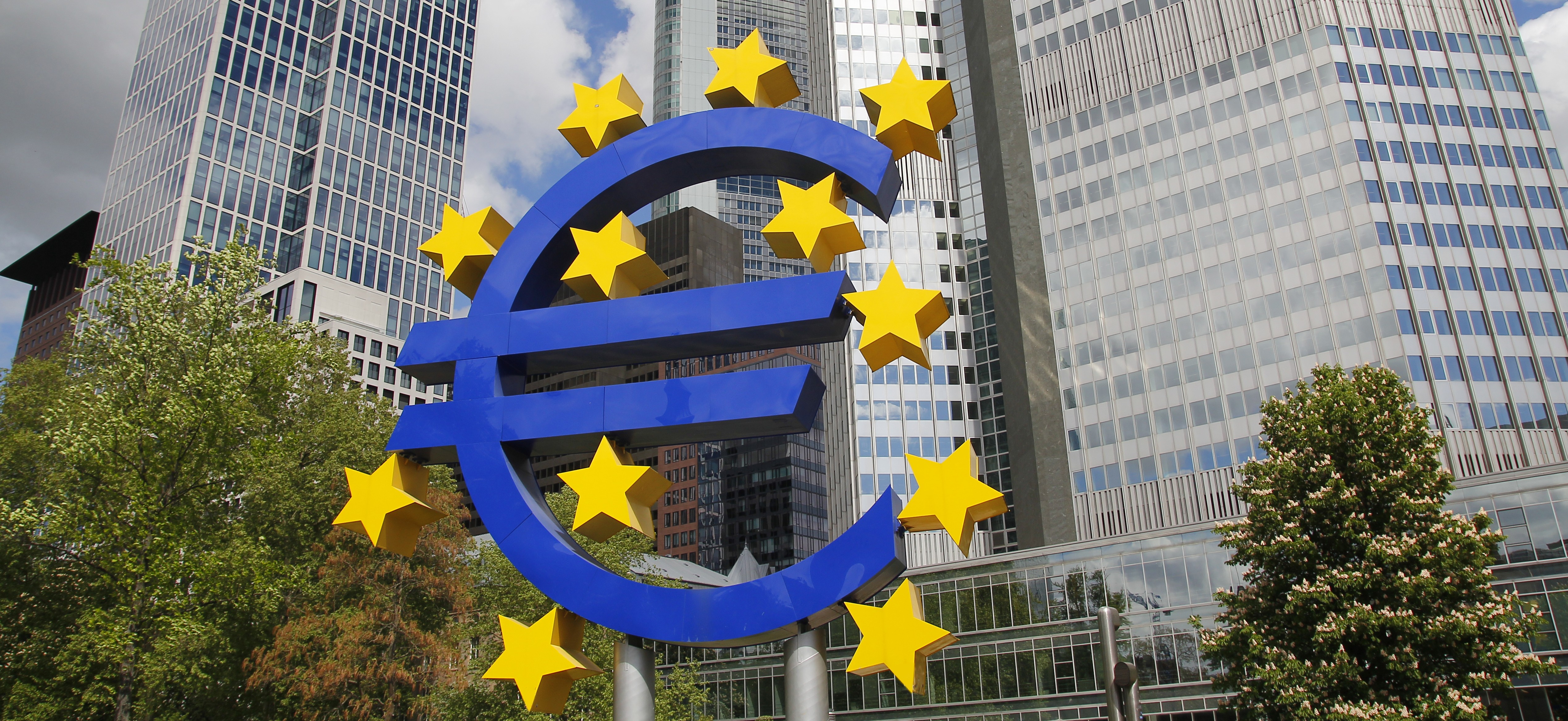 EU Council Backs Simpler Sustainable Finance Rules to Curb Greenwashing
