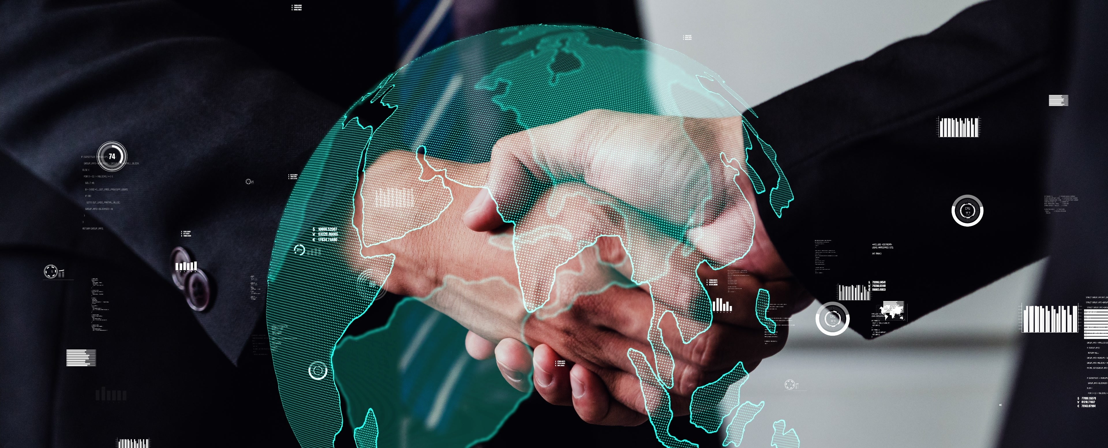 Finland and India Elevate Ties to Strategic Partnership in Sustainability and Digitalisation