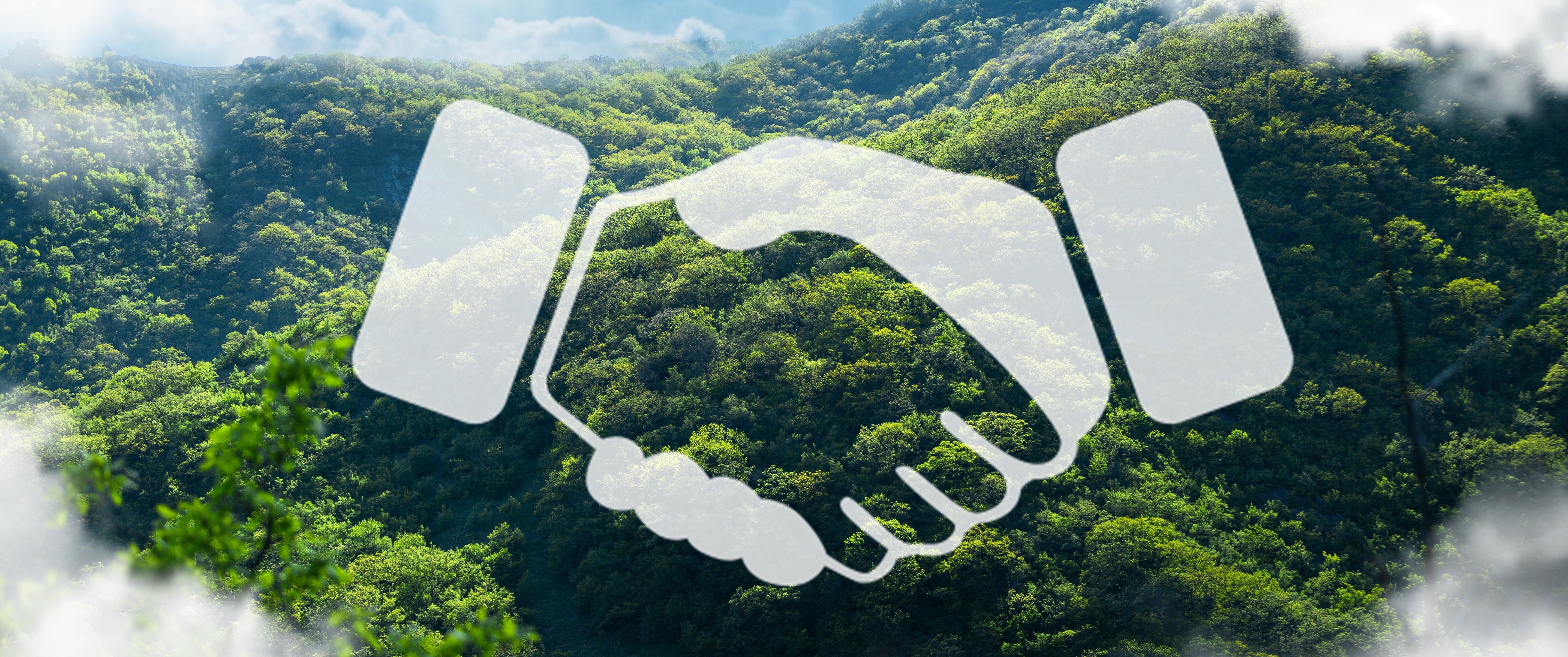 Singapore and Indonesia Sign 26 Agreements Including Environmental and Carbon Market Cooperation