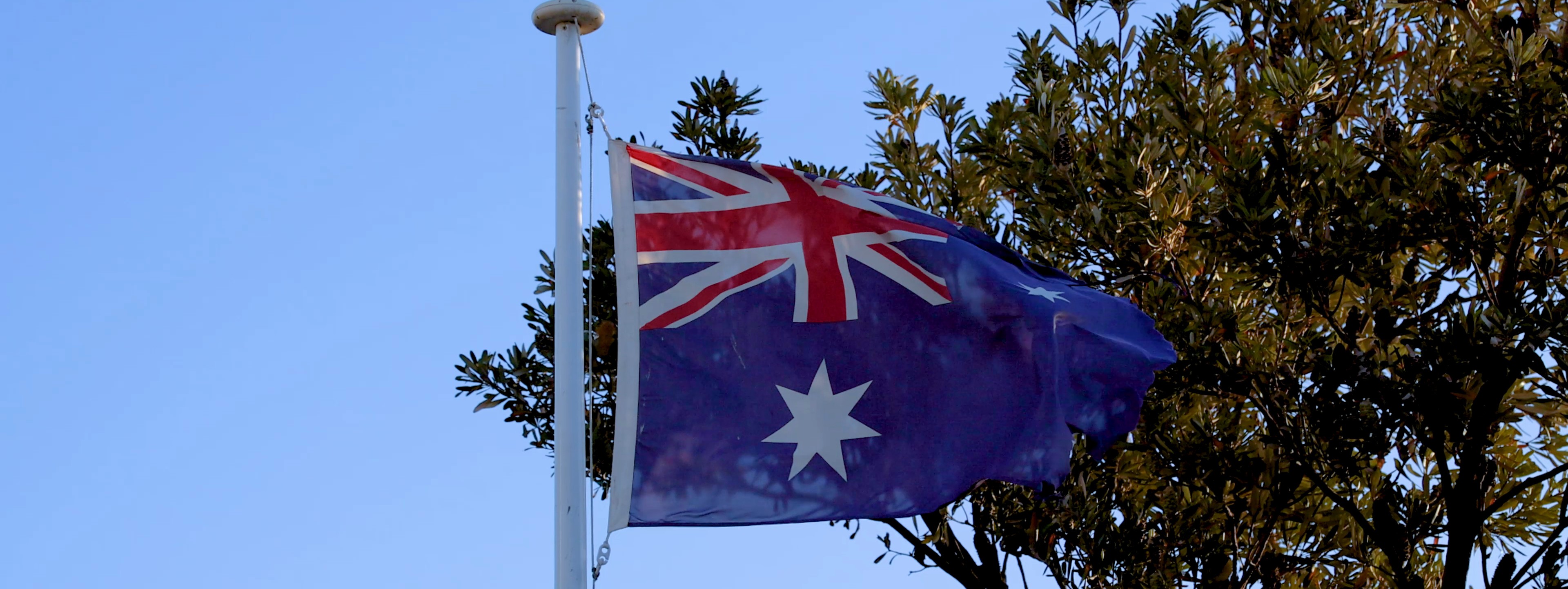 Australia Launches Independent National Environmental Protection Agency