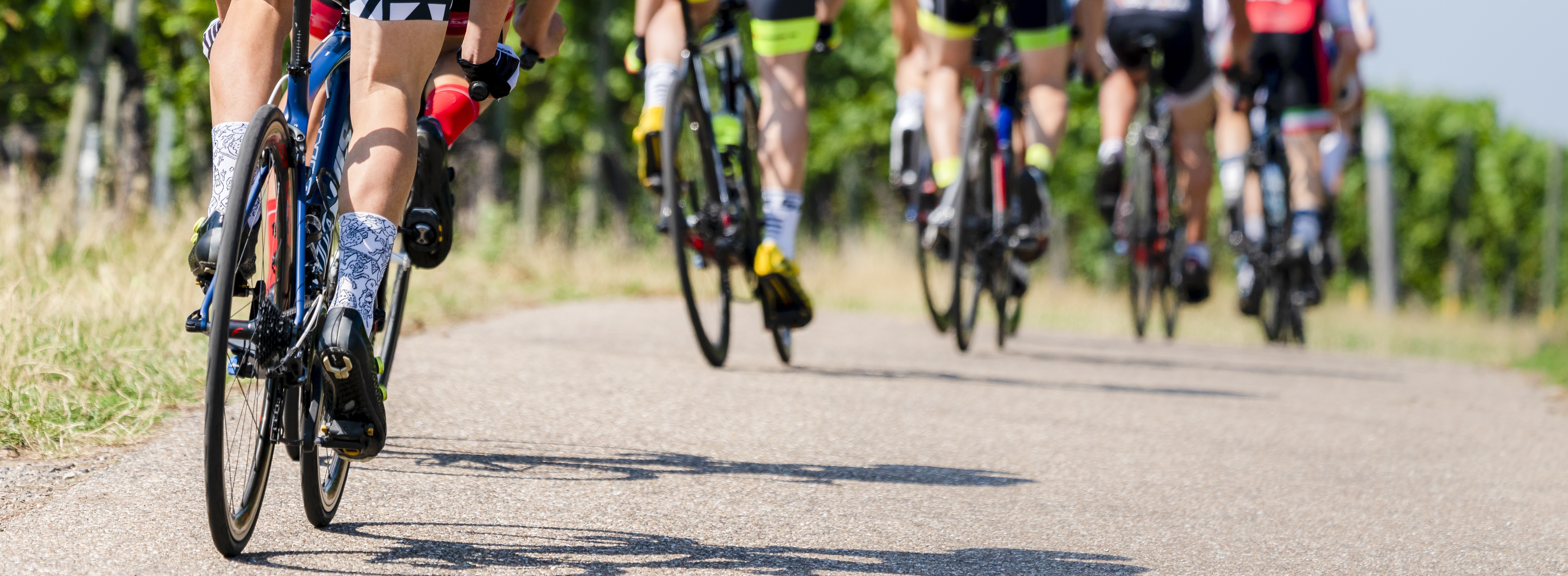 Malaysia, Thailand, Indonesia and Singapore Collaborate to Advance Sustainable Sports Tourism