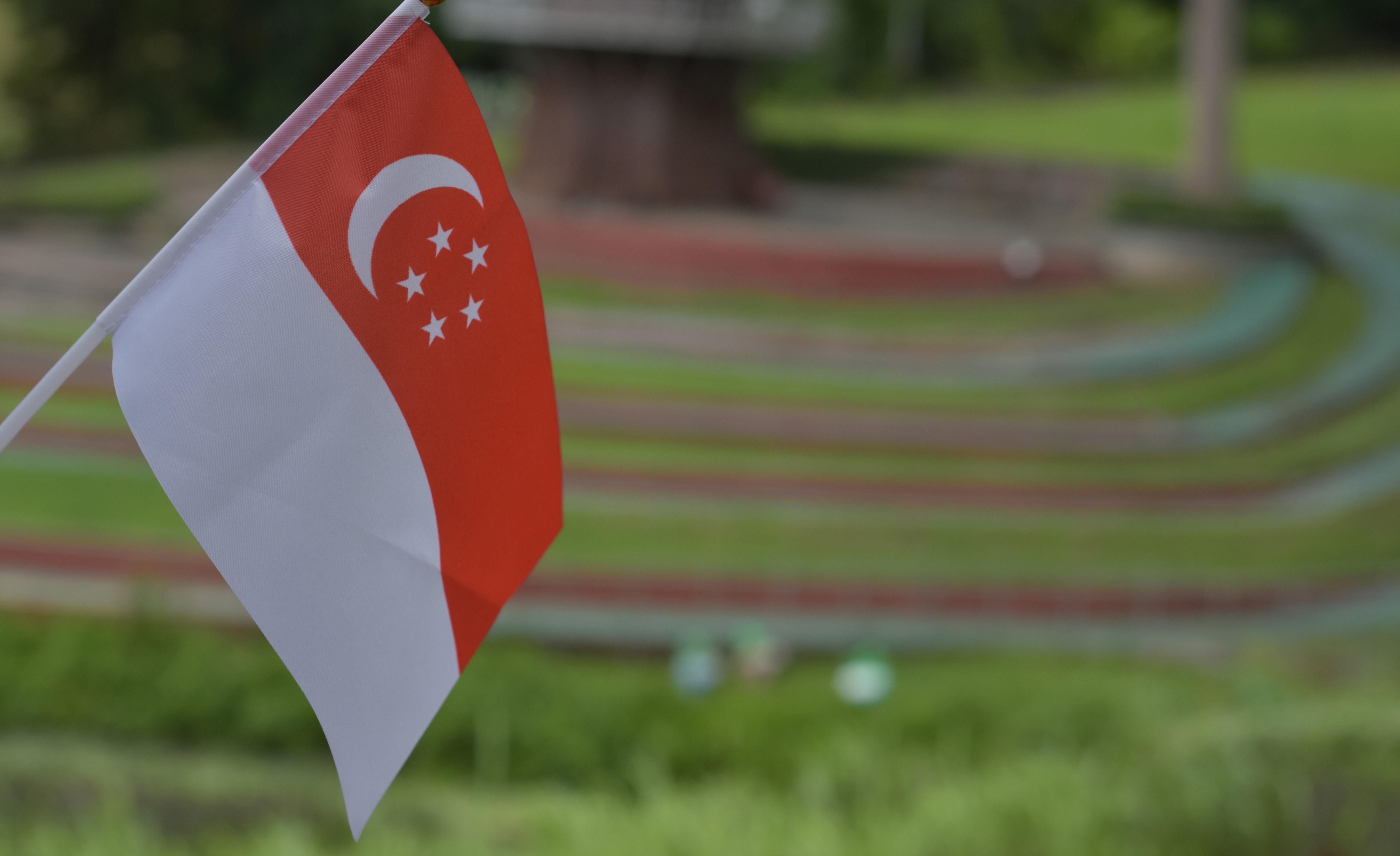 Singapore Proposes Sustainability Disclosure Standards Based on ISSB Framework