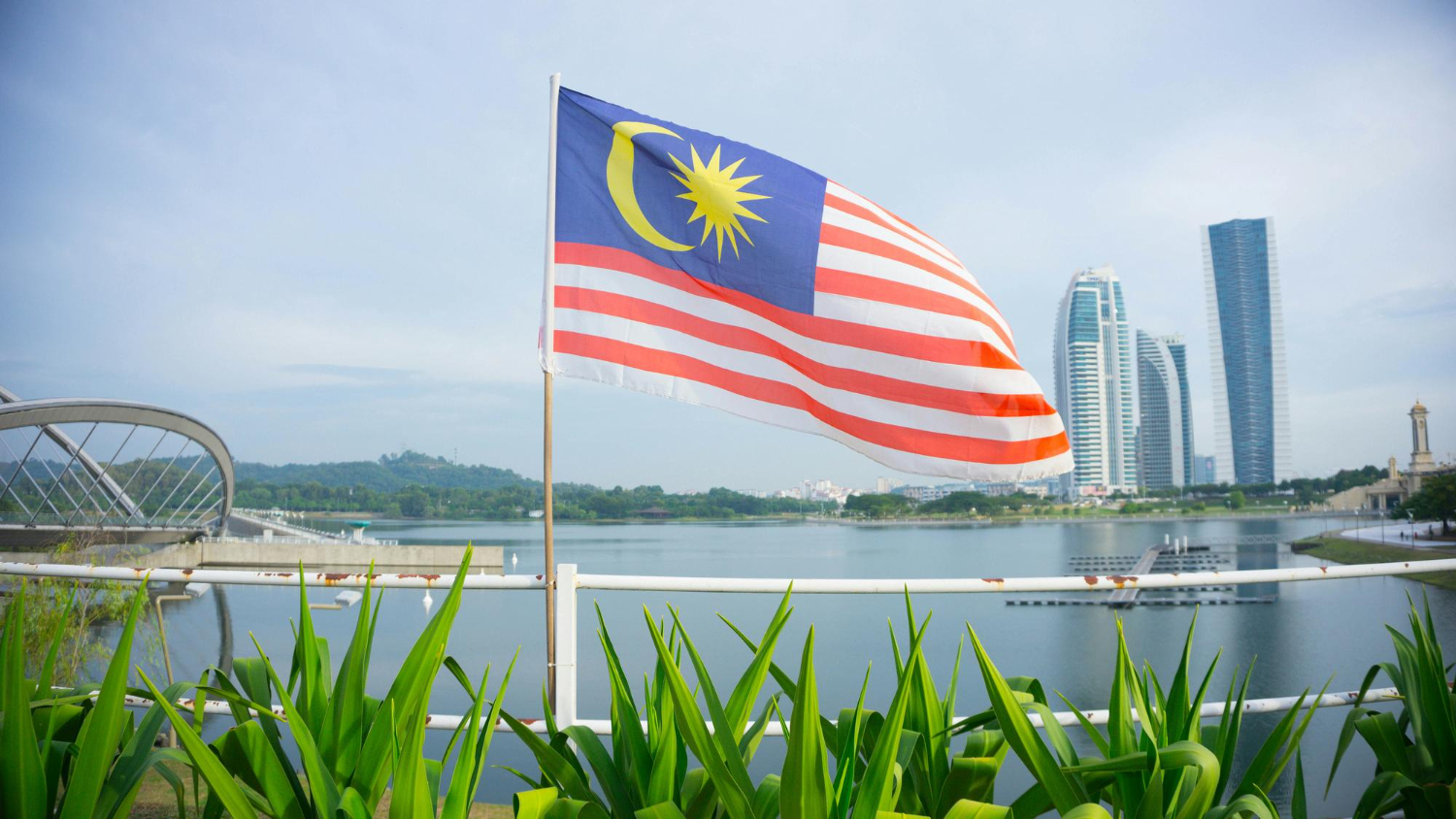 Malaysia Positions ESG as National Strategy for Green Growth and Economic Resilience