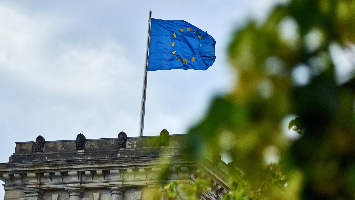 EU Livestock Strategy Wins Backing, but Funding Gaps Raise Concerns