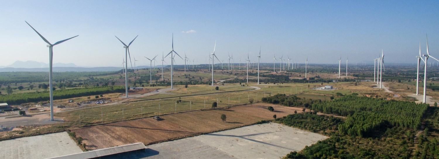 India Proposes Transmission Charge Relief to Support Delayed Renewable Energy Projects