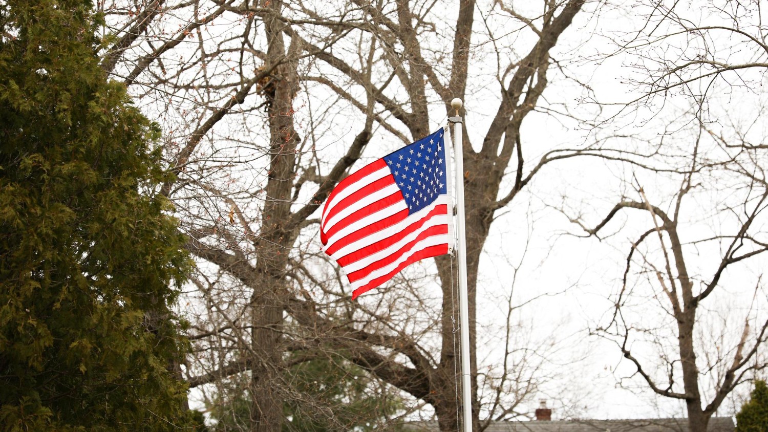 EPA Grants Partial Relief as It Rules on Six Small Refinery Exemption Petitions