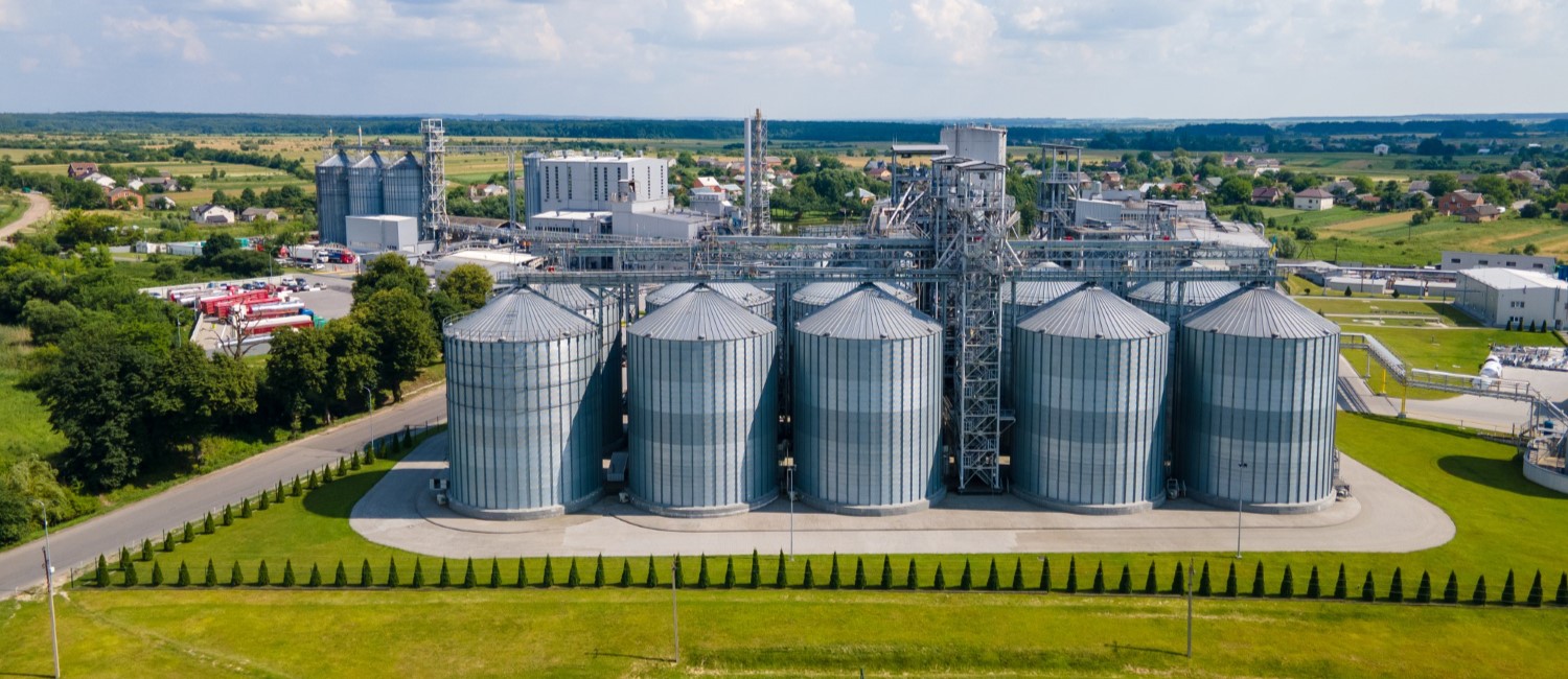 India Targets 10-Fold Growth in Compressed Biogas Production