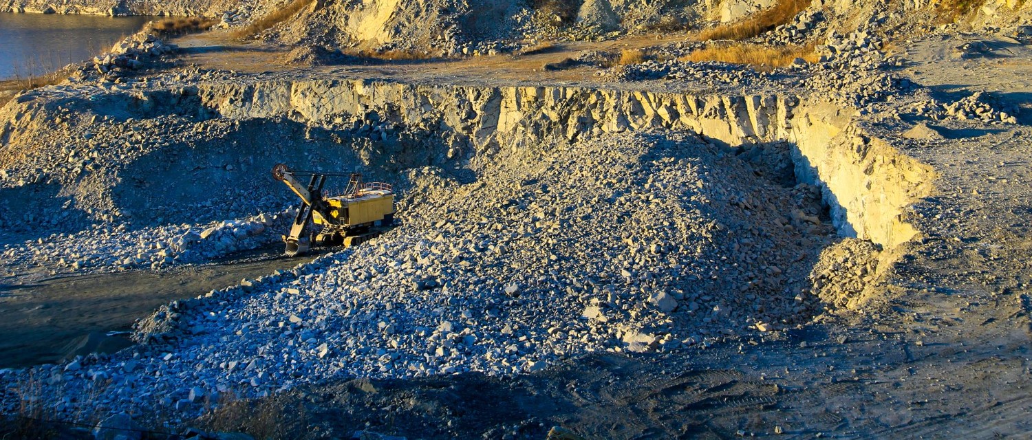 India Advances Critical Mineral Reforms with MMDR Amendment Bill