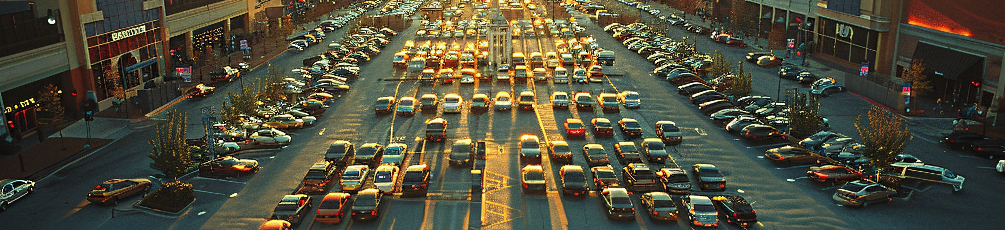 EU Introduces New Rules to Make Automotive Sector More Circular