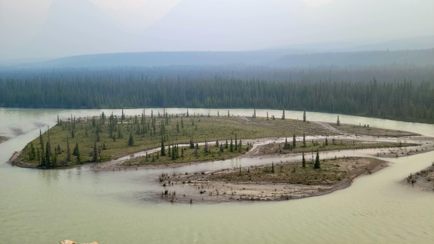 Canada Puts $34.2 Million Behind Local Climate Adaptation as Extreme Weather Risks Grow