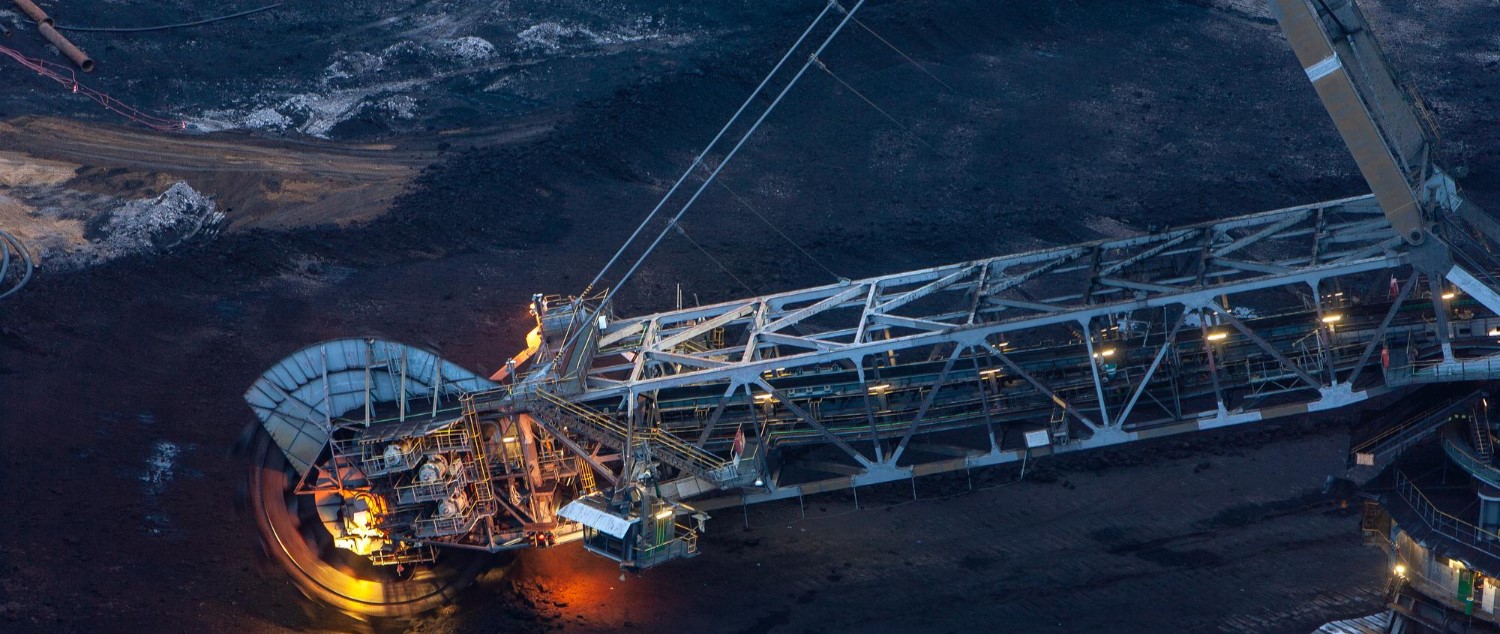 India Plans Critical Mineral Processing Parks in Four States