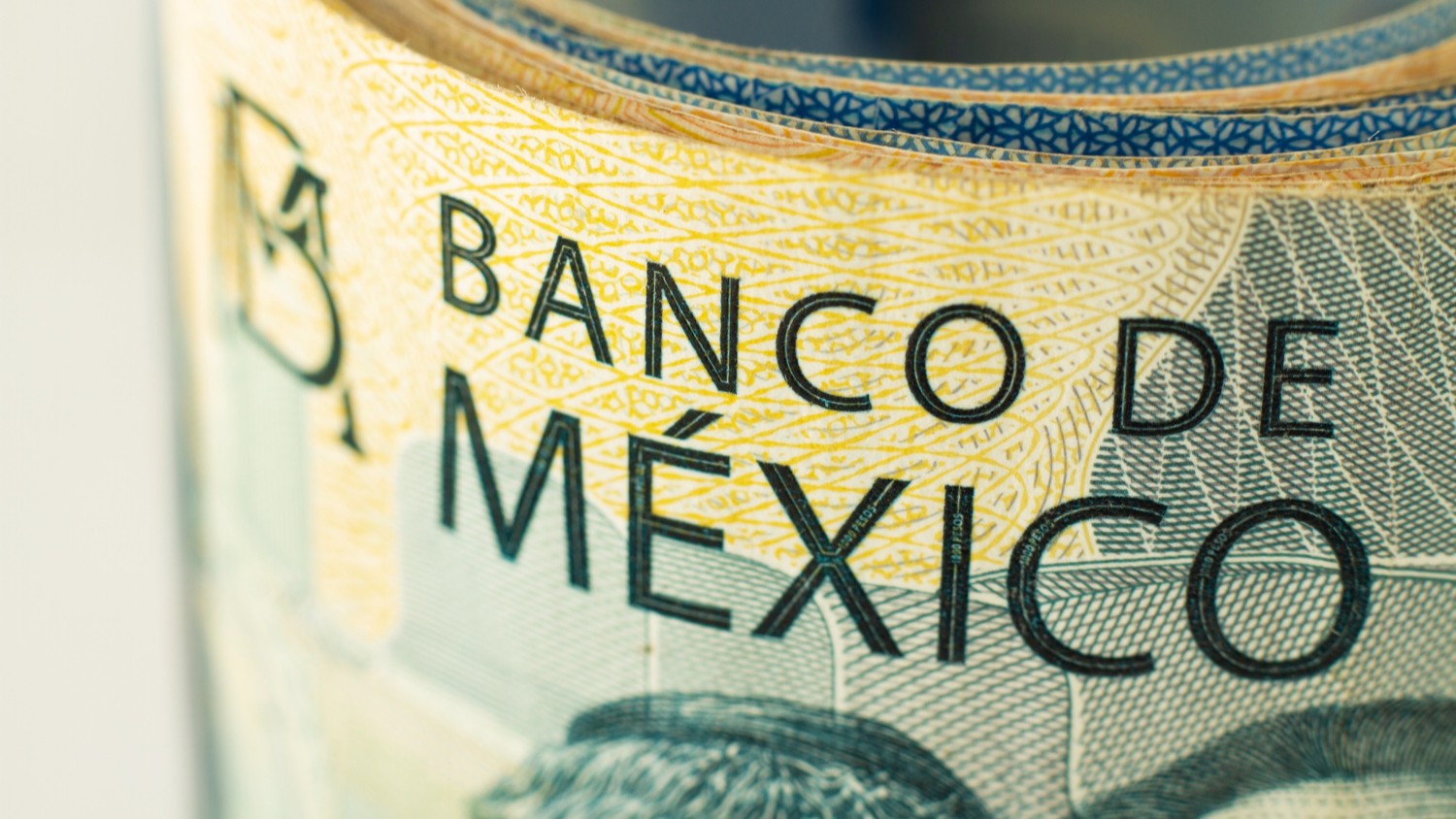 Mexico’s Sustainable Bond Market Roars Back With 132% Surge in First Half of 2026