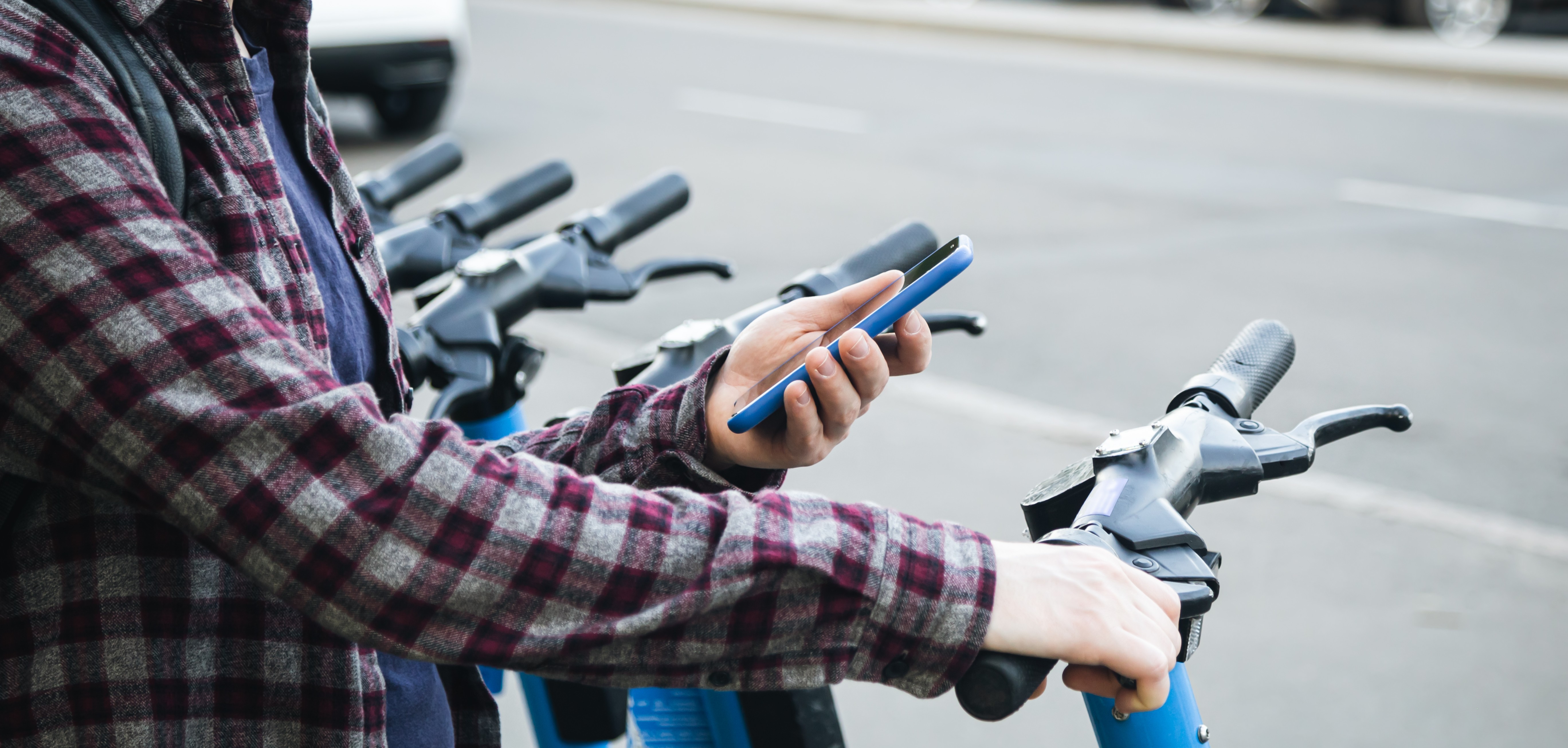 South Australian Councils Call for Stronger E-Bike and E-Scooter Rules