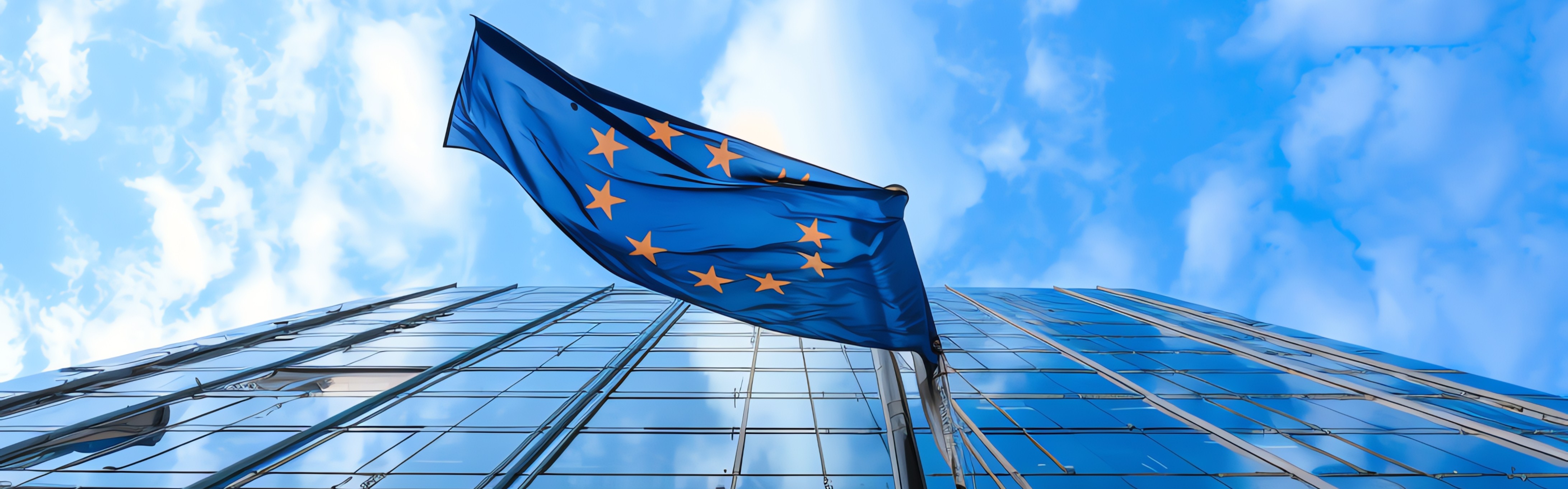 US Urges EU to Make Further Concessions on CSRD and CSDDD
