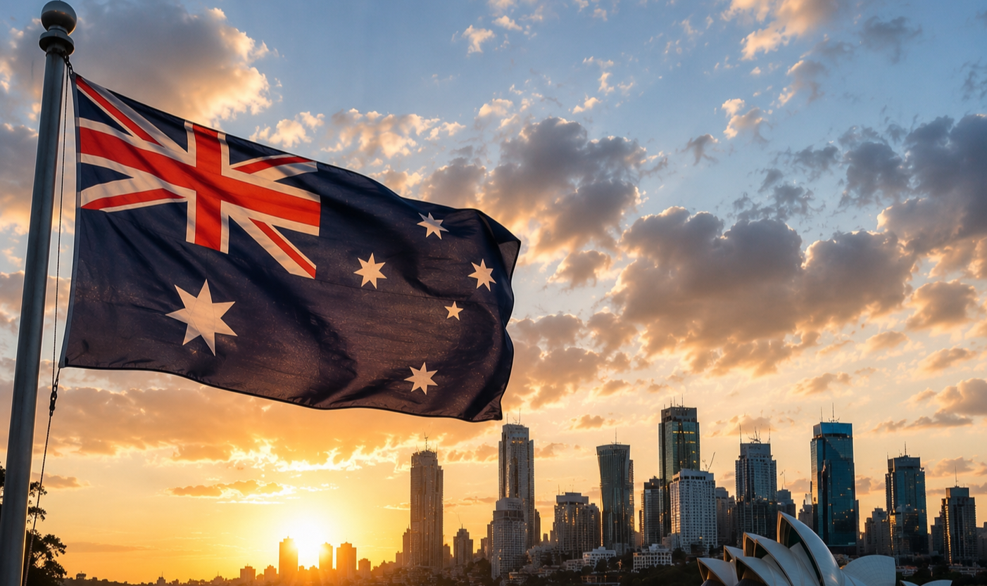 Australia Proposes Measures to Reduce Climate Reporting Burden on Companies