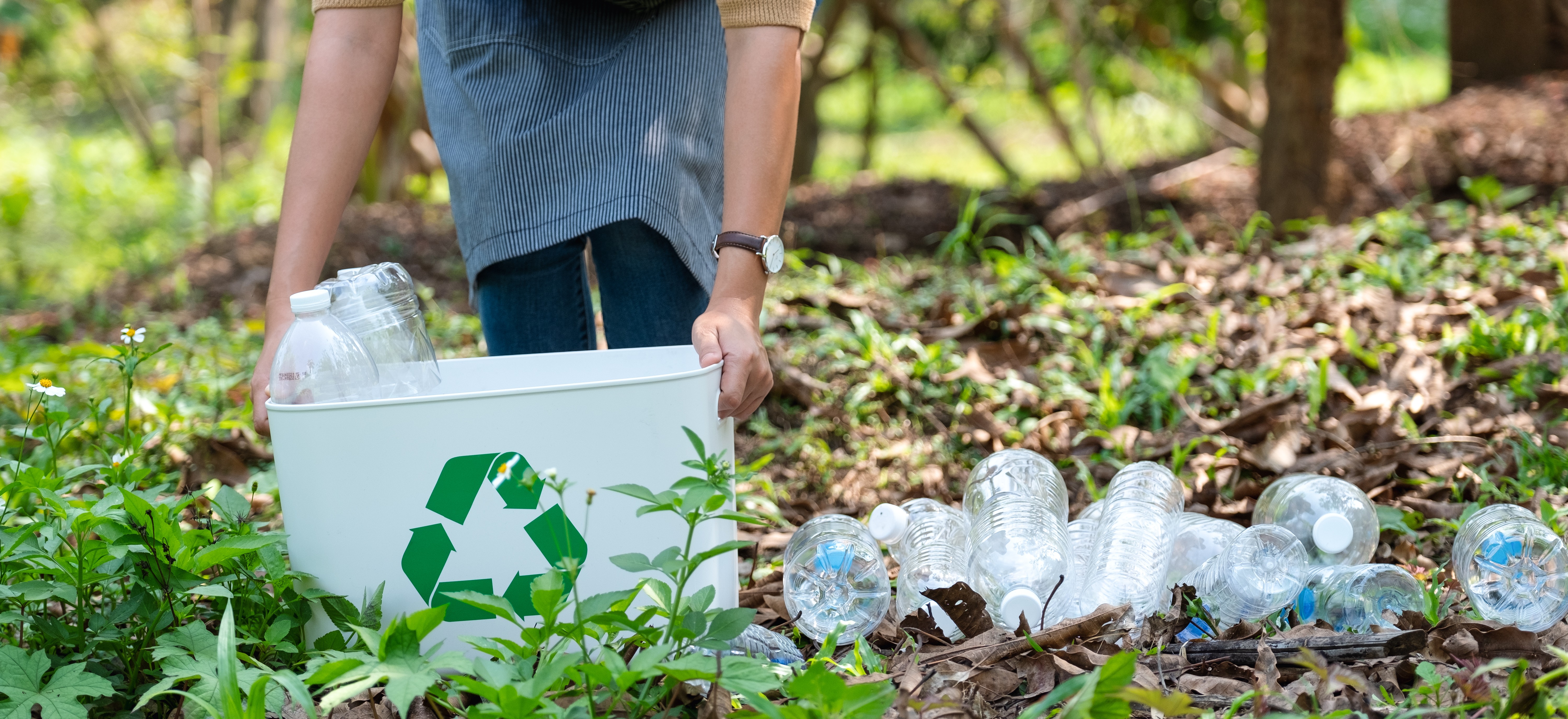 Malaysia Moves to Devolve Scheduled Waste Management Powers to Sabah