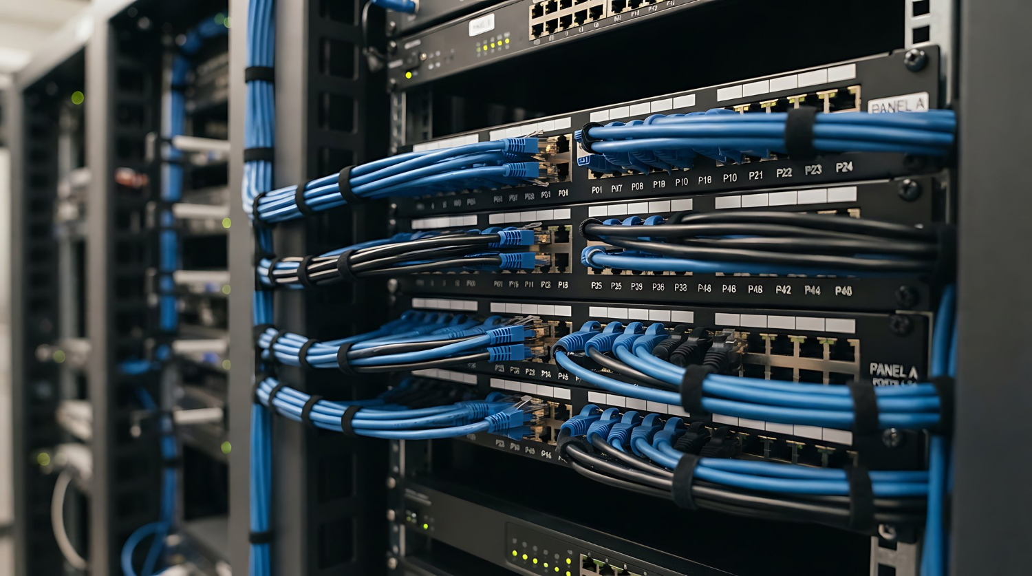 EU Proposes Energy and Water Labels as AI Drives Data Centre Expansion