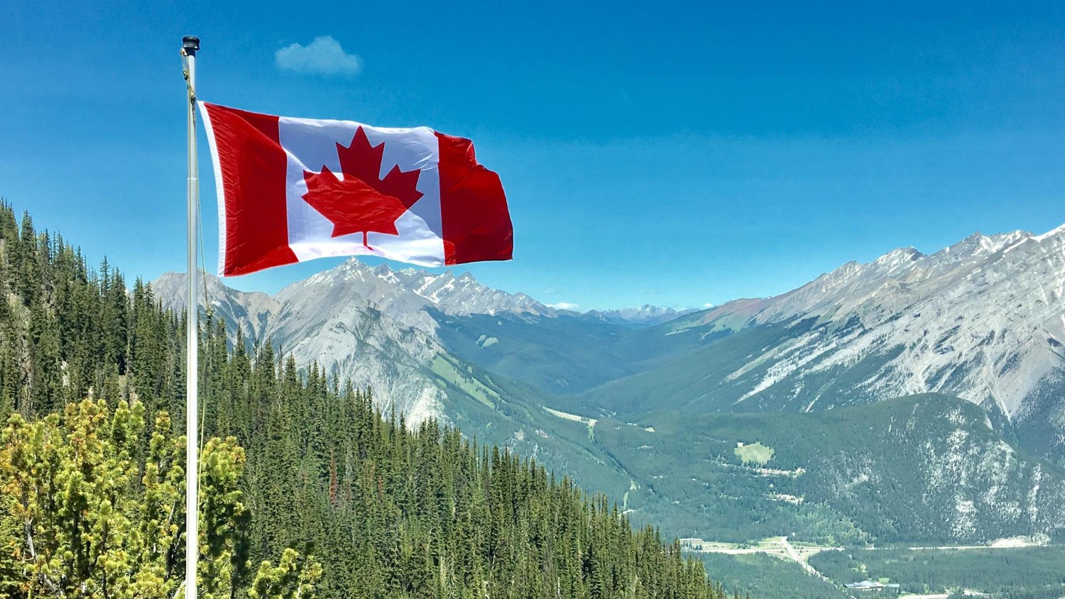 Canada Develops Article 6 Framework to Expand International Carbon Markets