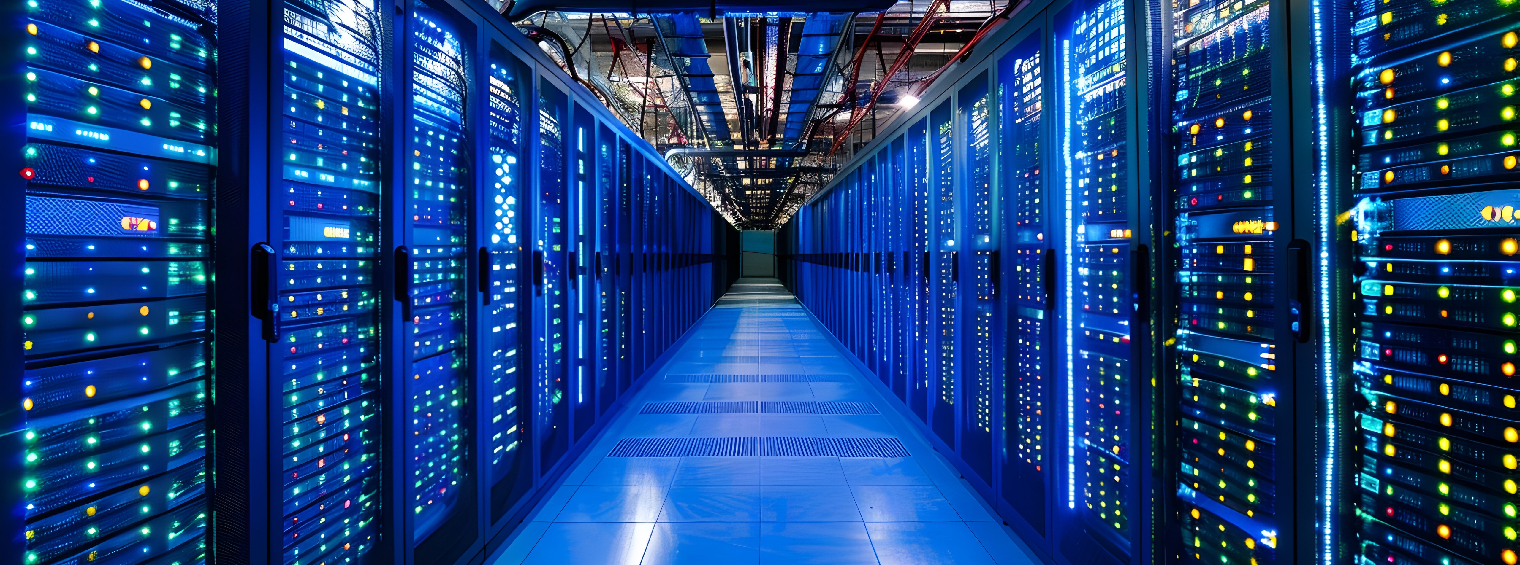 Singapore Makes Data Centre Energy Efficiency and Clean Energy Commitments Legally Enforceable