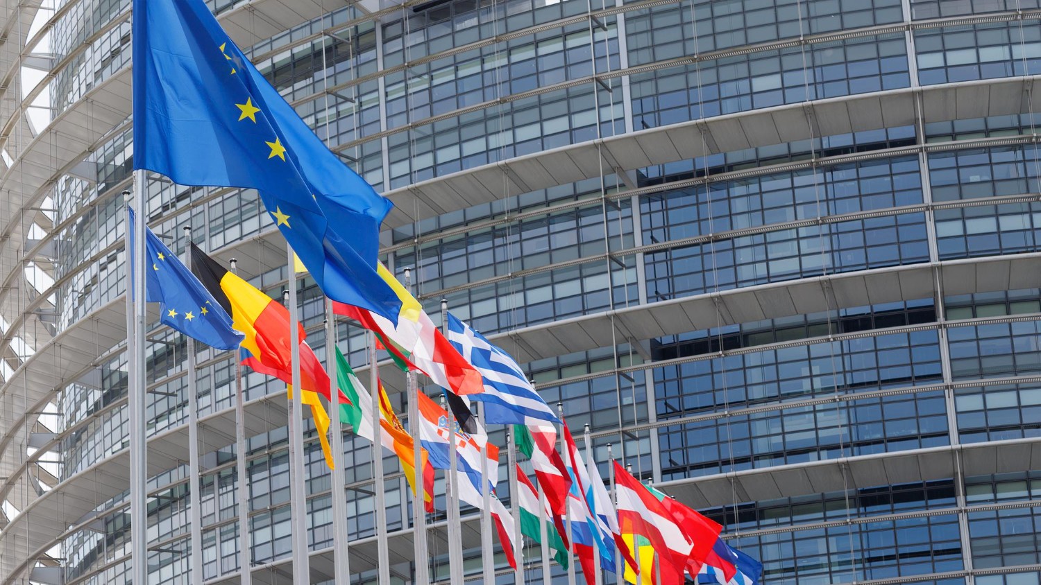 EU to Push for Stronger Global Emissions Action at COP31