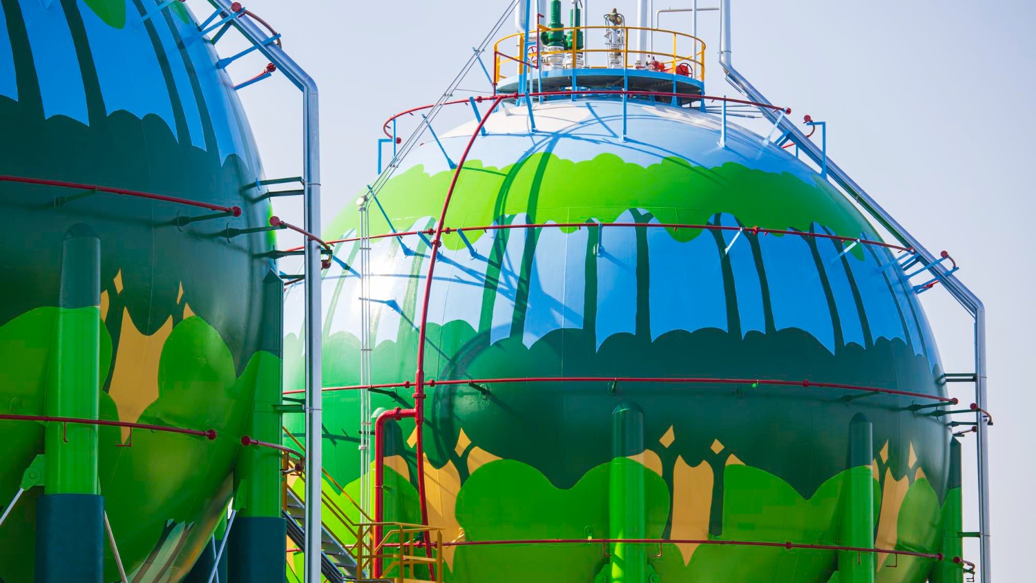 US EPA Proposes Full Reallocation of Refinery Biofuel Exemptions