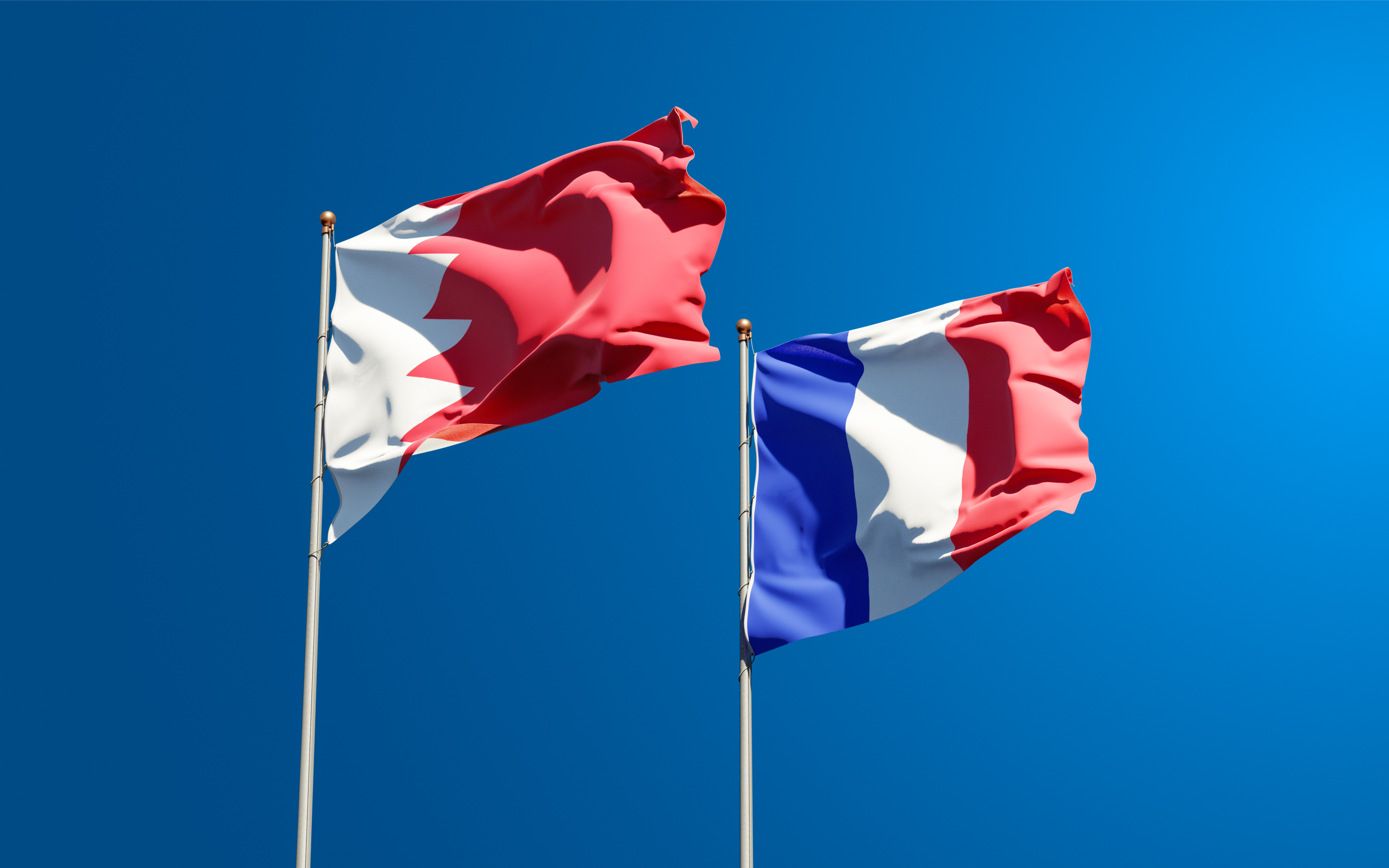 Bahrain and France Advance Sustainable Energy Cooperation Through Nuclear Agreement