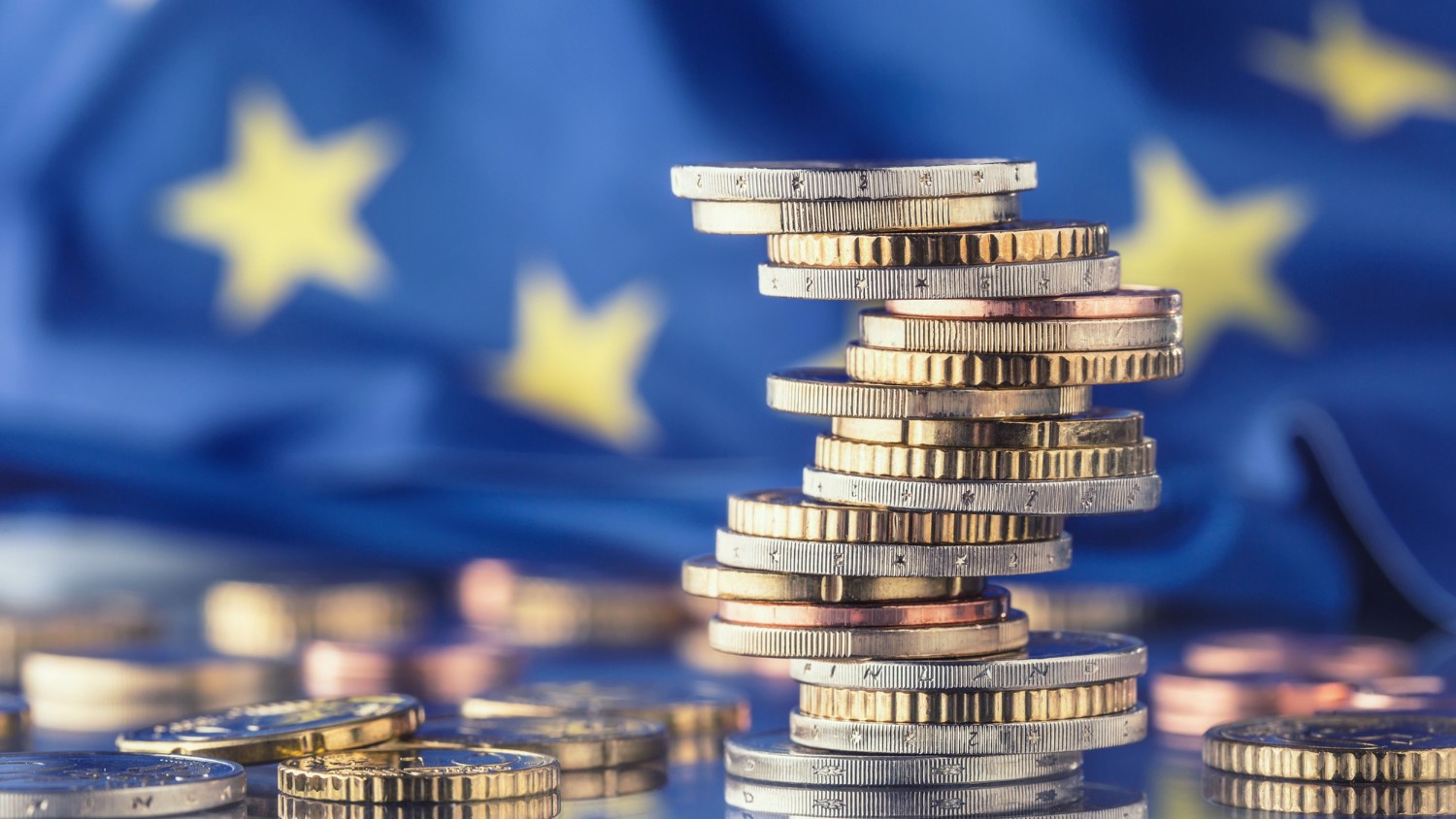 EIB Group Pledges €30 Billion for Climate Adaptation by 2030