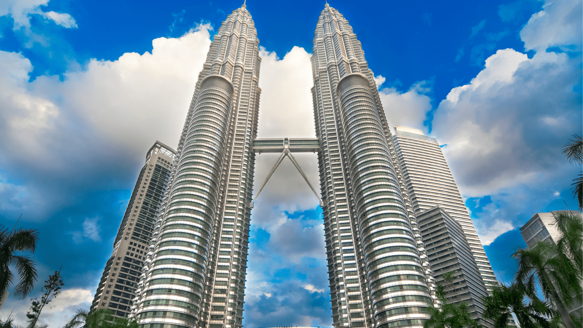 Mandatory Climate Reporting in Malaysia: Report Your Climate Impact