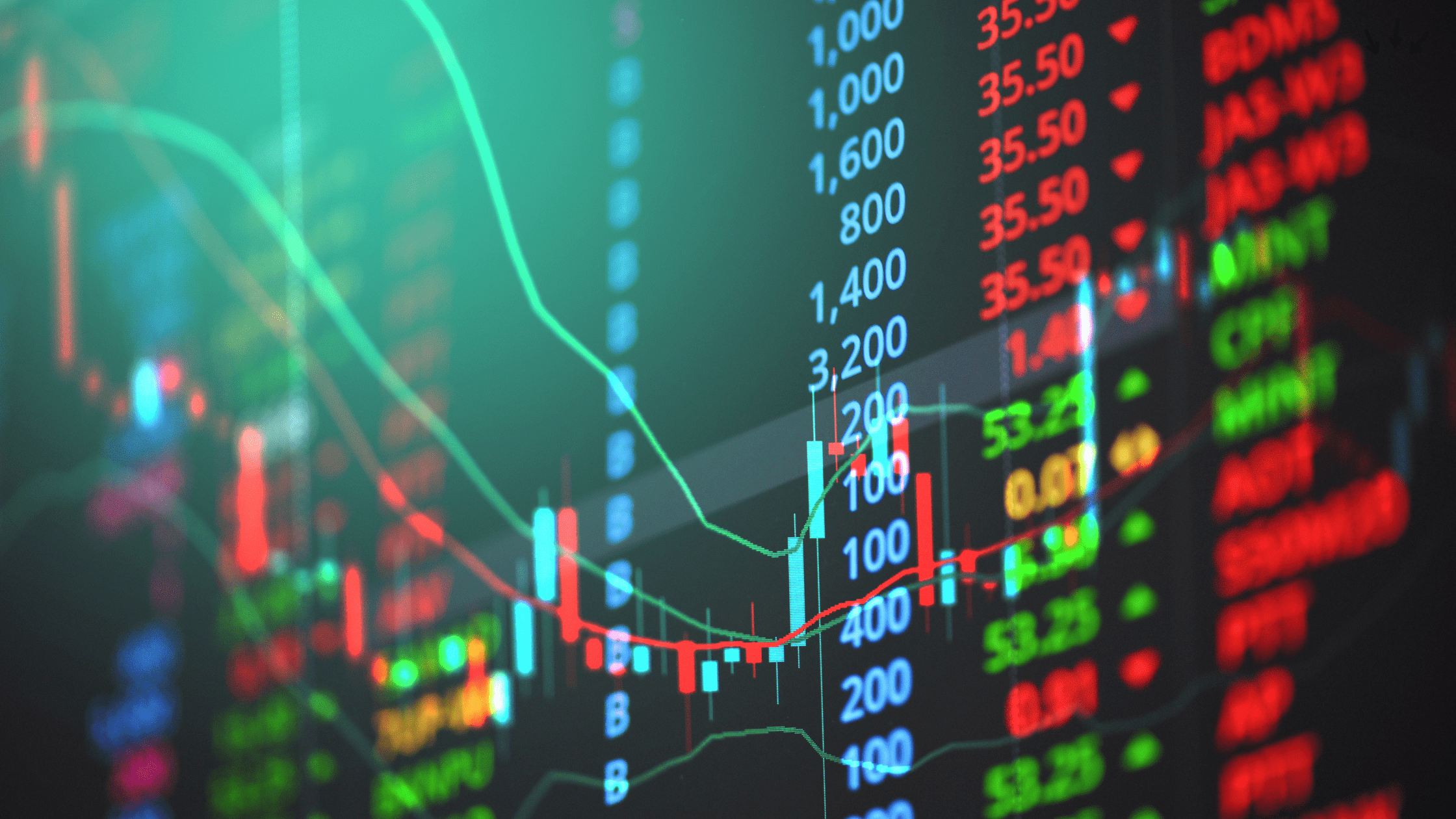 Bursa Malaysia launched the CSI Solution to solidify ESG integration for local companies!