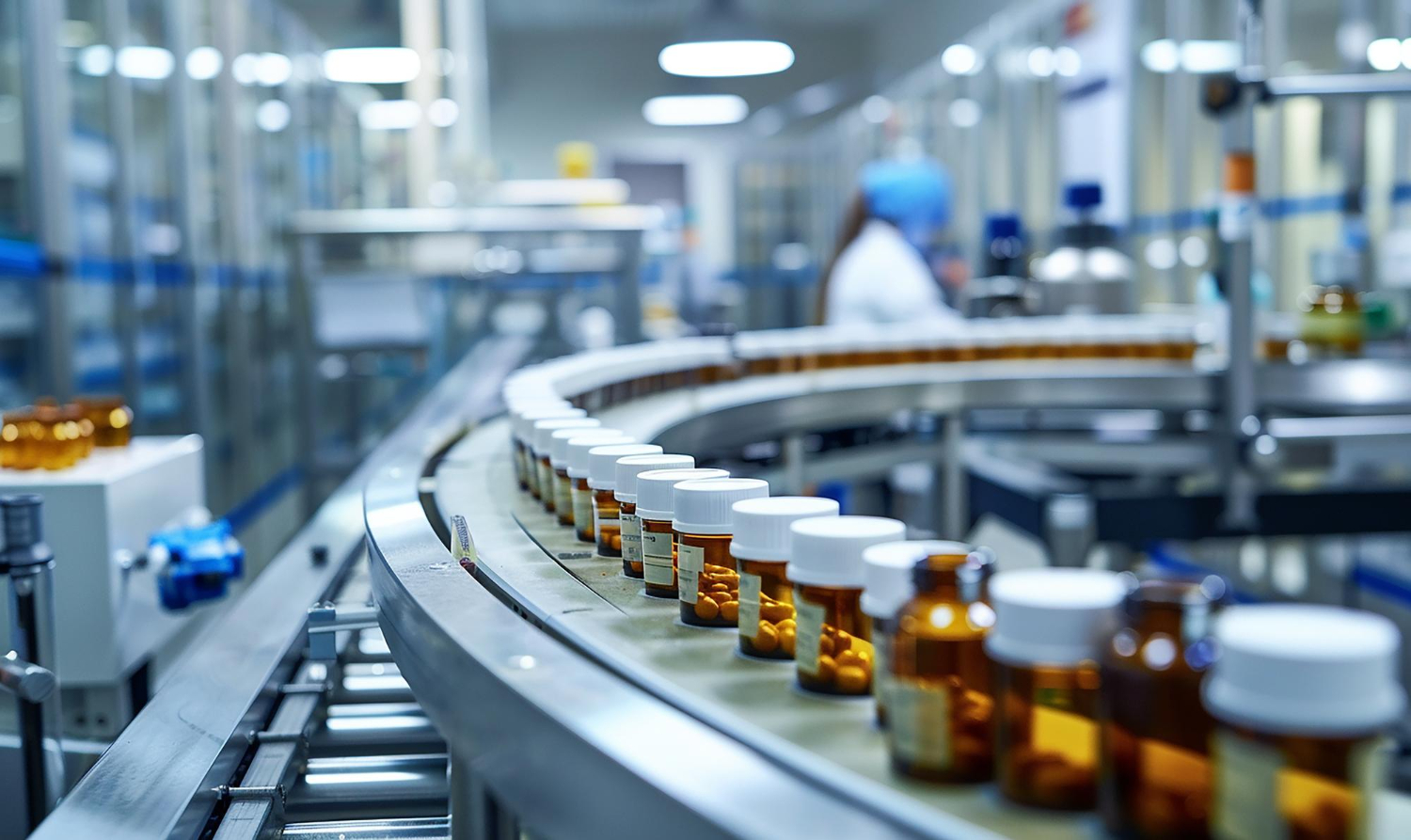 Achieving First-Time EcoVadis Recognition Through Structured ESG Evidence